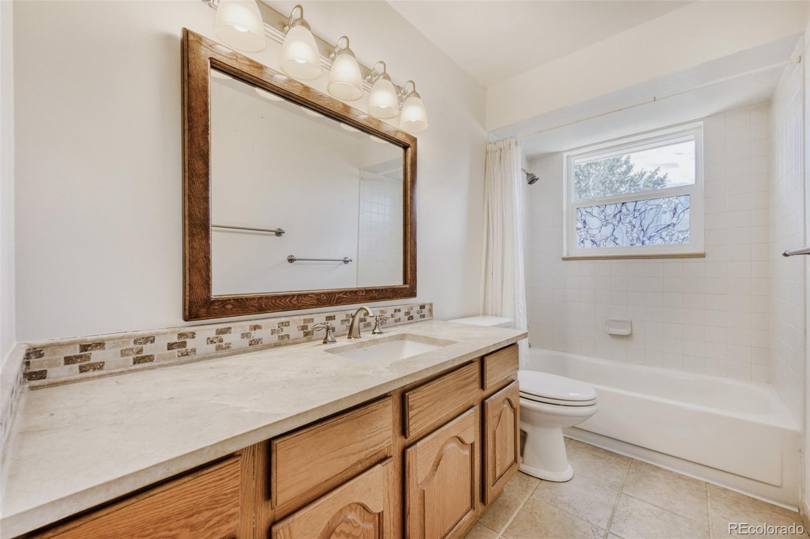 MLS Image #33 for 7970 w baker avenue,lakewood, Colorado