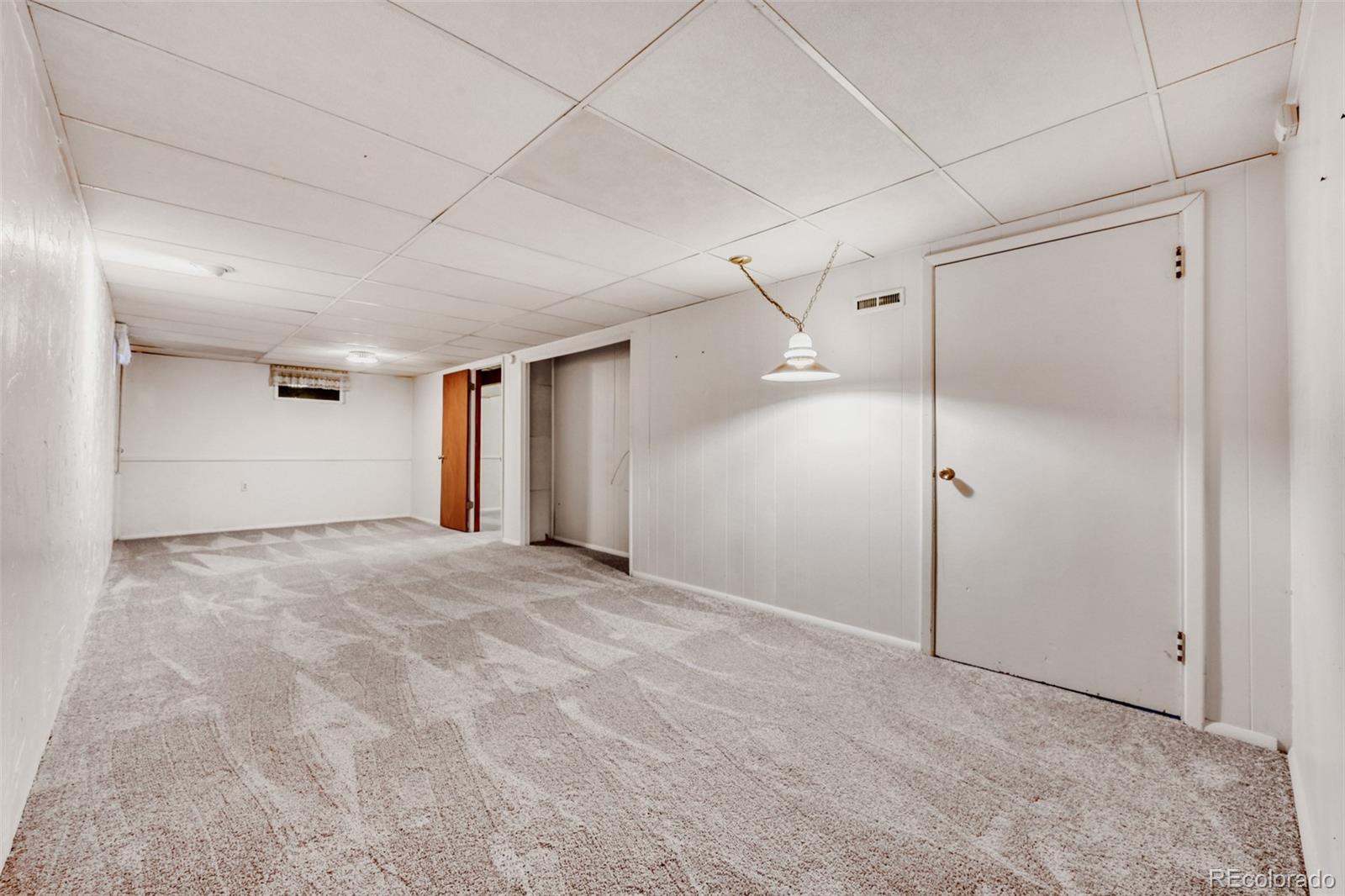MLS Image #34 for 7970 w baker avenue,lakewood, Colorado
