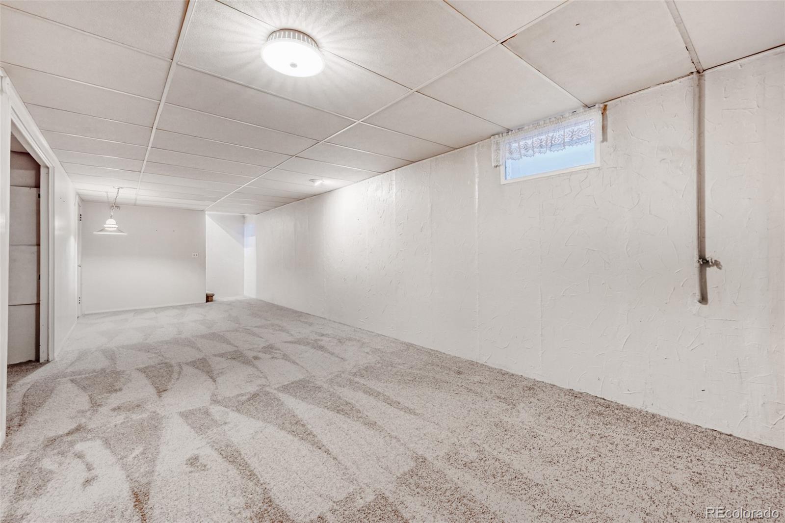 MLS Image #35 for 7970 w baker avenue,lakewood, Colorado