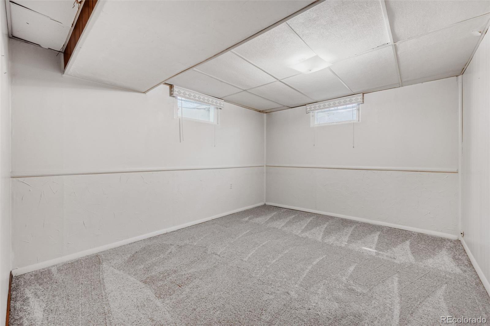 MLS Image #36 for 7970 w baker avenue,lakewood, Colorado