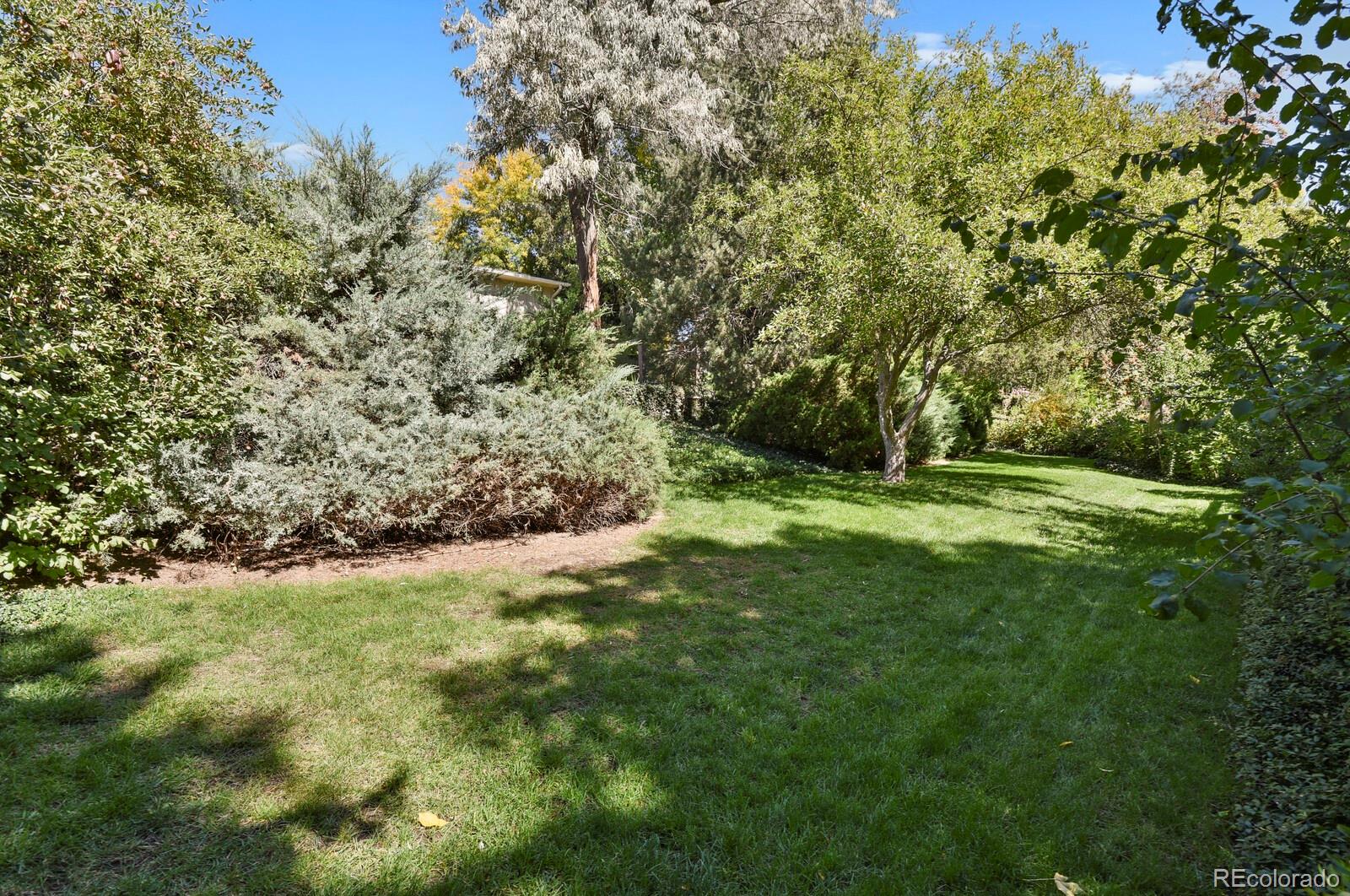 MLS Image #42 for 7970 w baker avenue,lakewood, Colorado