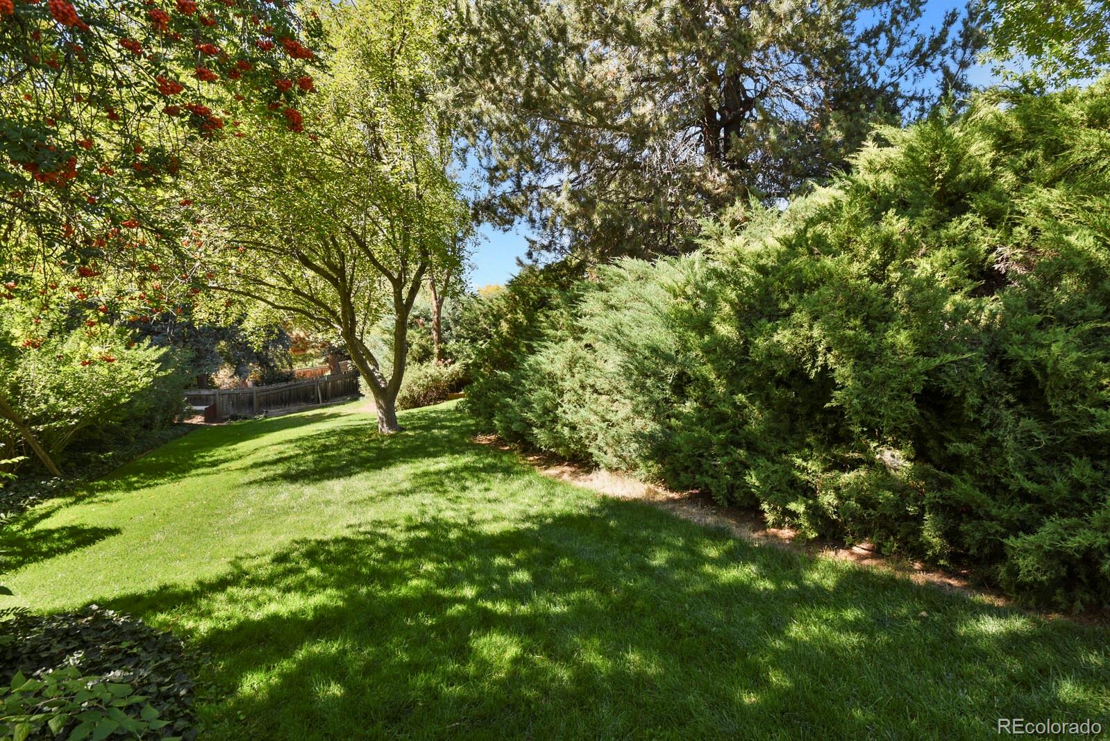 MLS Image #43 for 7970 w baker avenue,lakewood, Colorado