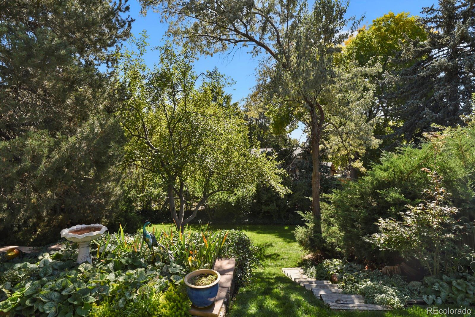 MLS Image #44 for 7970 w baker avenue,lakewood, Colorado