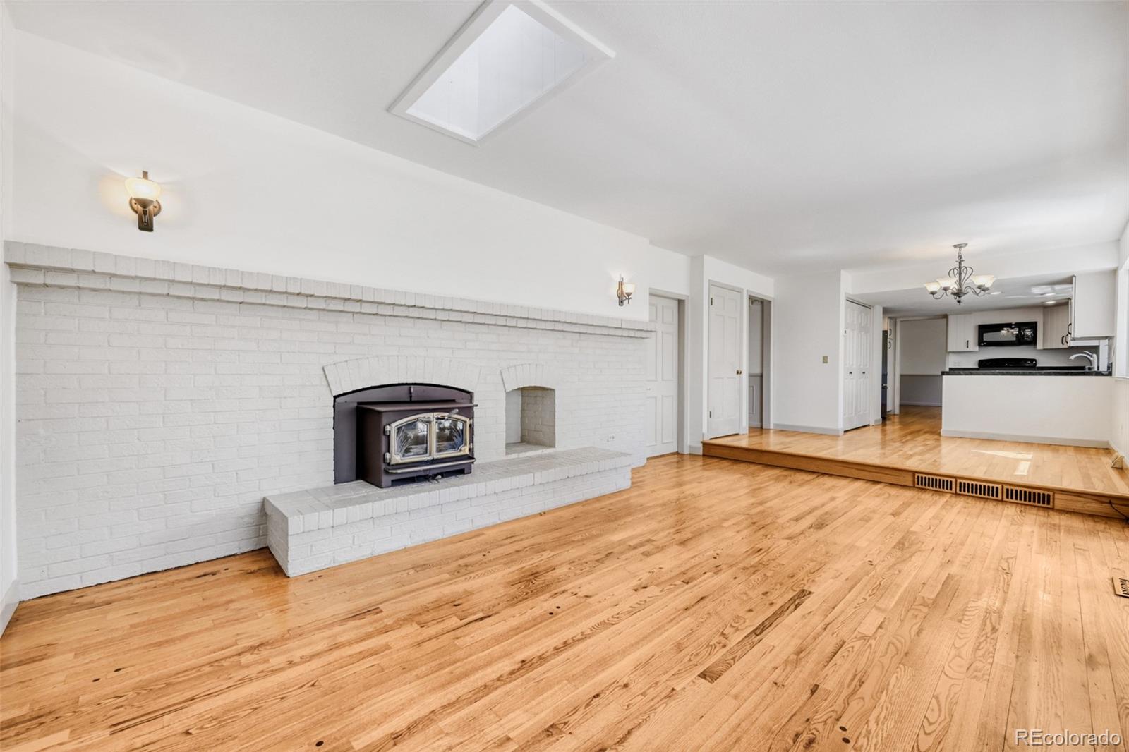MLS Image #6 for 7970 w baker avenue,lakewood, Colorado