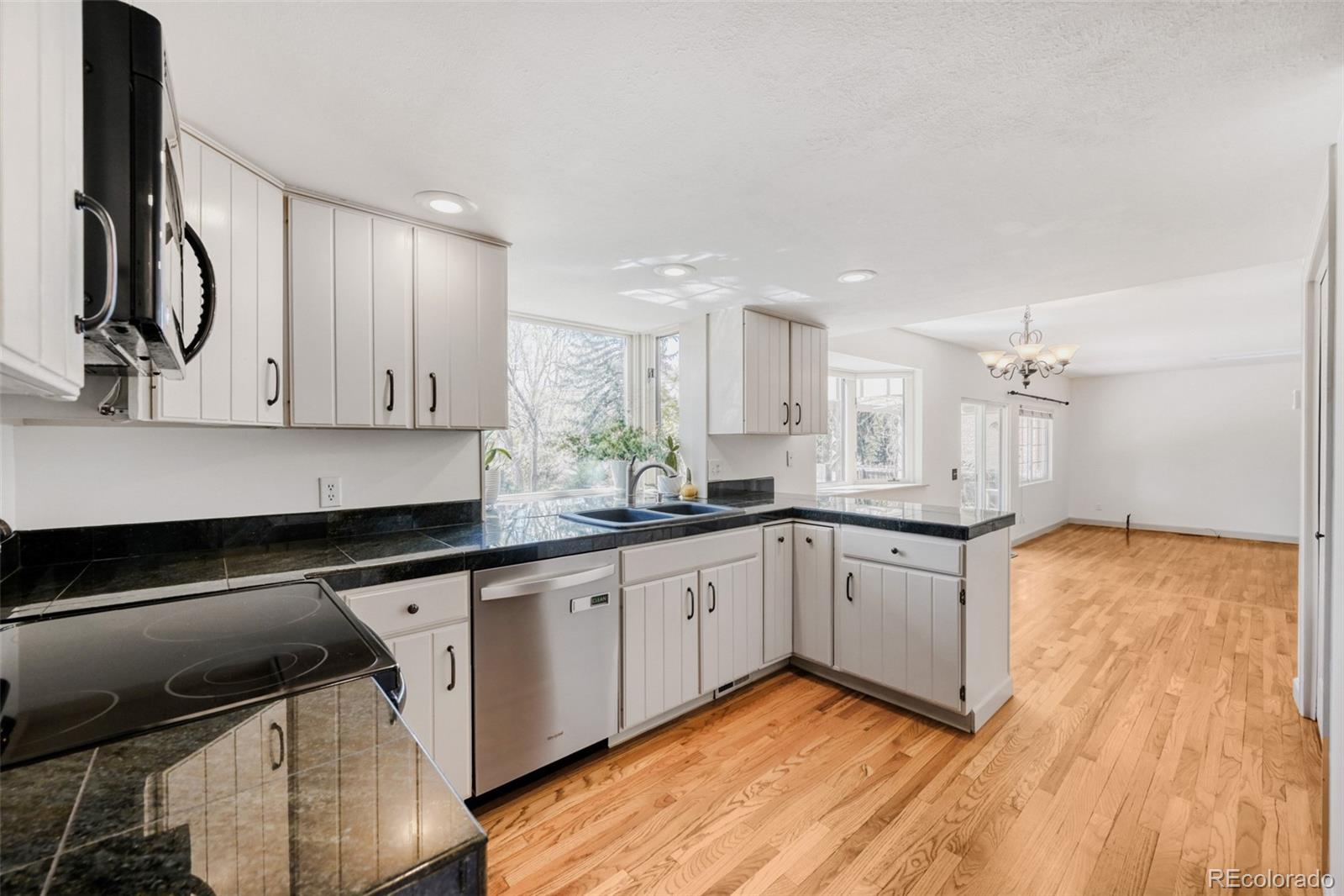 MLS Image #7 for 7970 w baker avenue,lakewood, Colorado