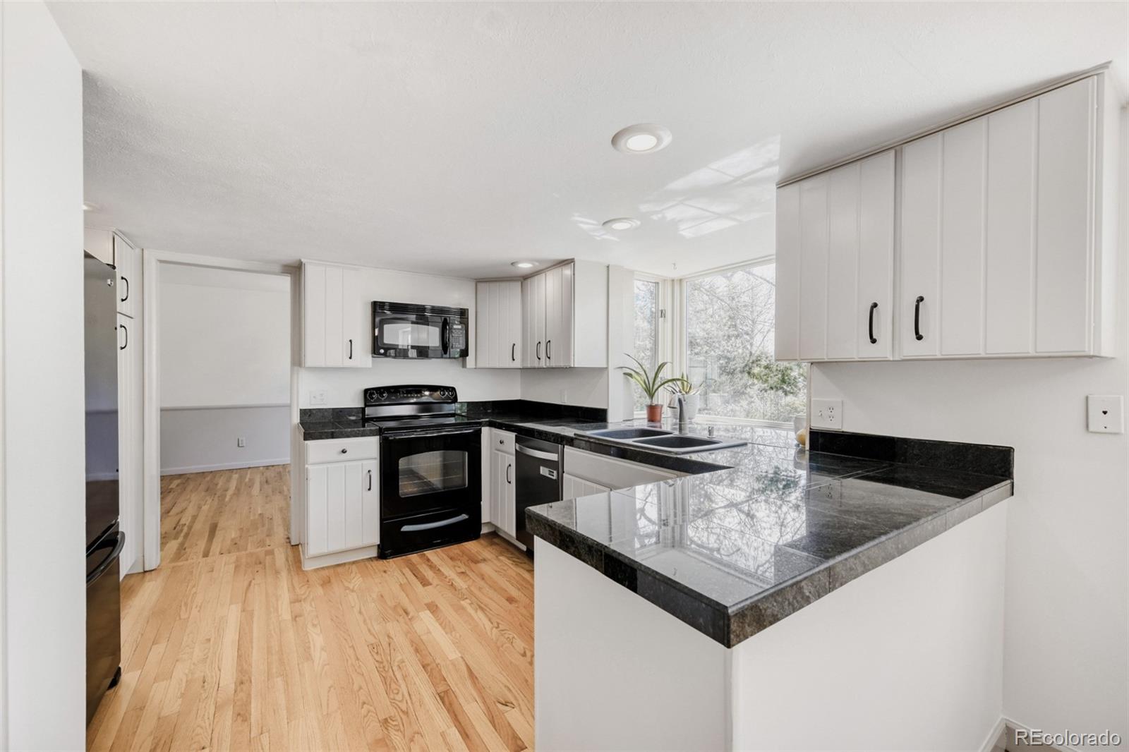 MLS Image #8 for 7970 w baker avenue,lakewood, Colorado