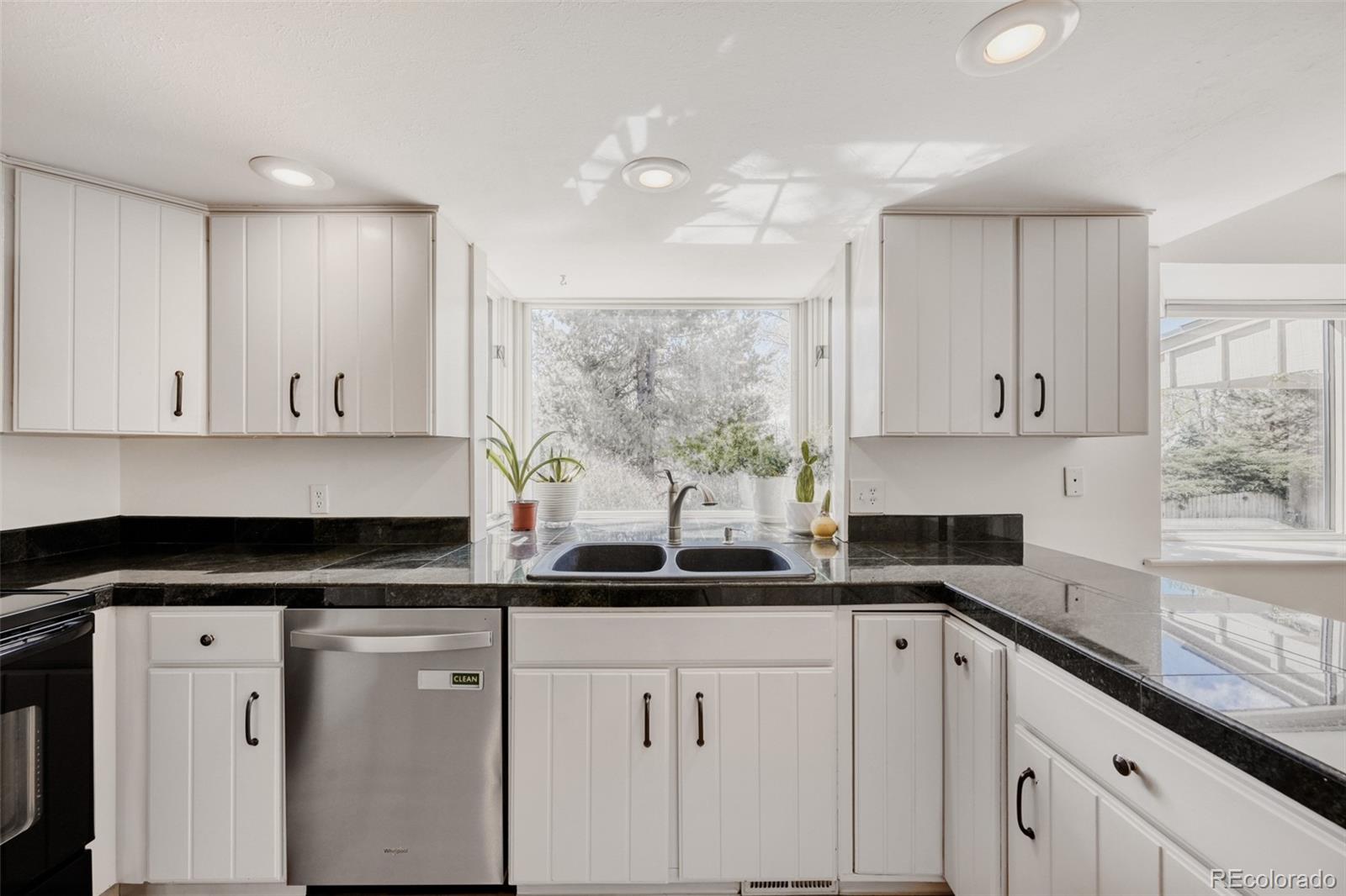 MLS Image #9 for 7970 w baker avenue,lakewood, Colorado