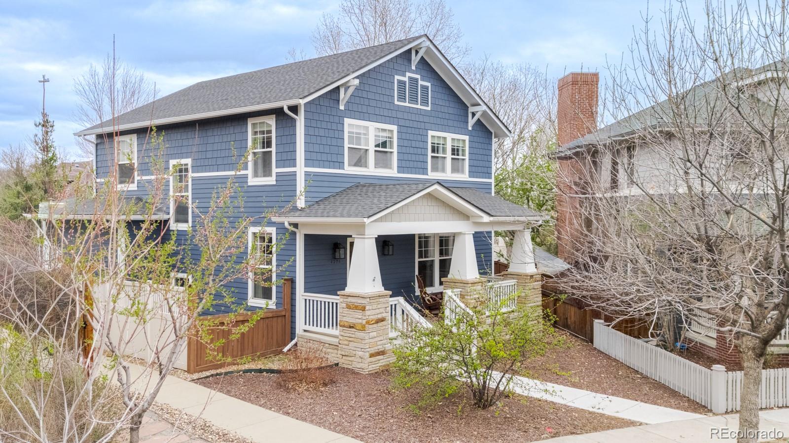 MLS Image #0 for 4271 w 117th way,westminster, Colorado