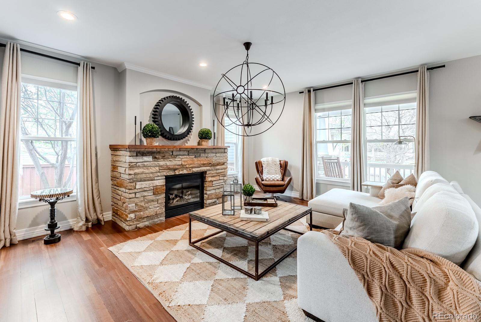 MLS Image #10 for 4271 w 117th way,westminster, Colorado