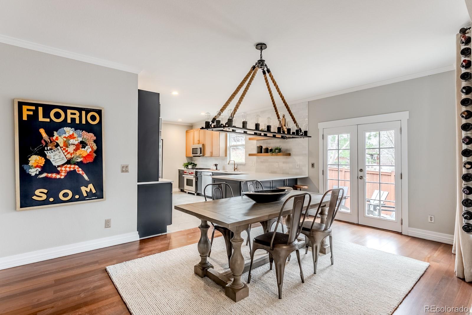 MLS Image #12 for 4271 w 117th way,westminster, Colorado