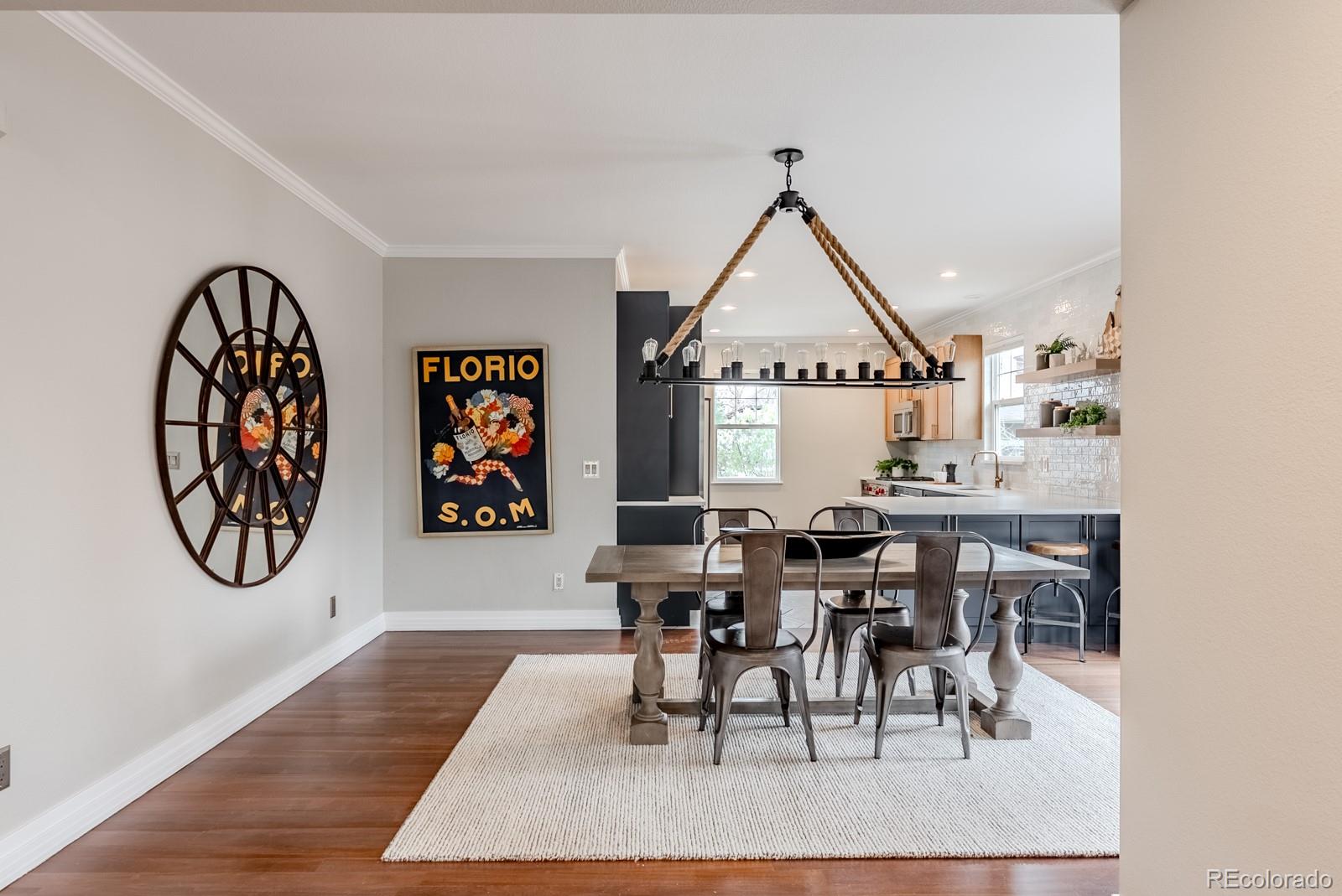 MLS Image #13 for 4271 w 117th way,westminster, Colorado