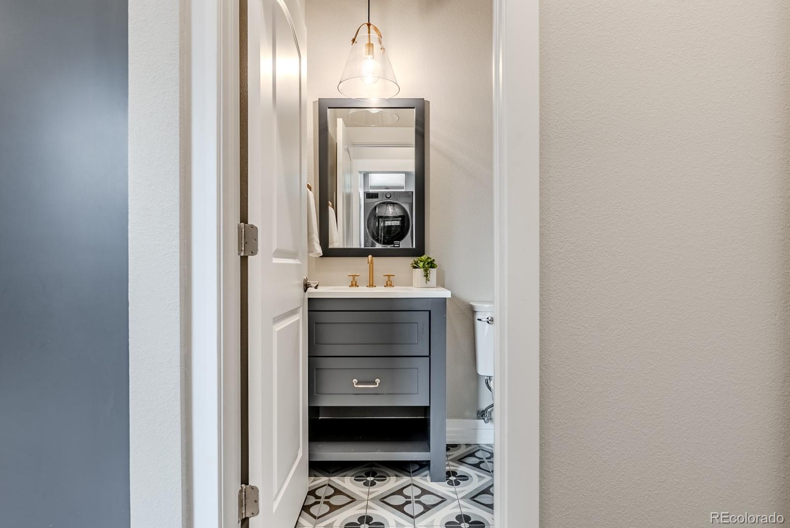 MLS Image #14 for 4271 w 117th way,westminster, Colorado