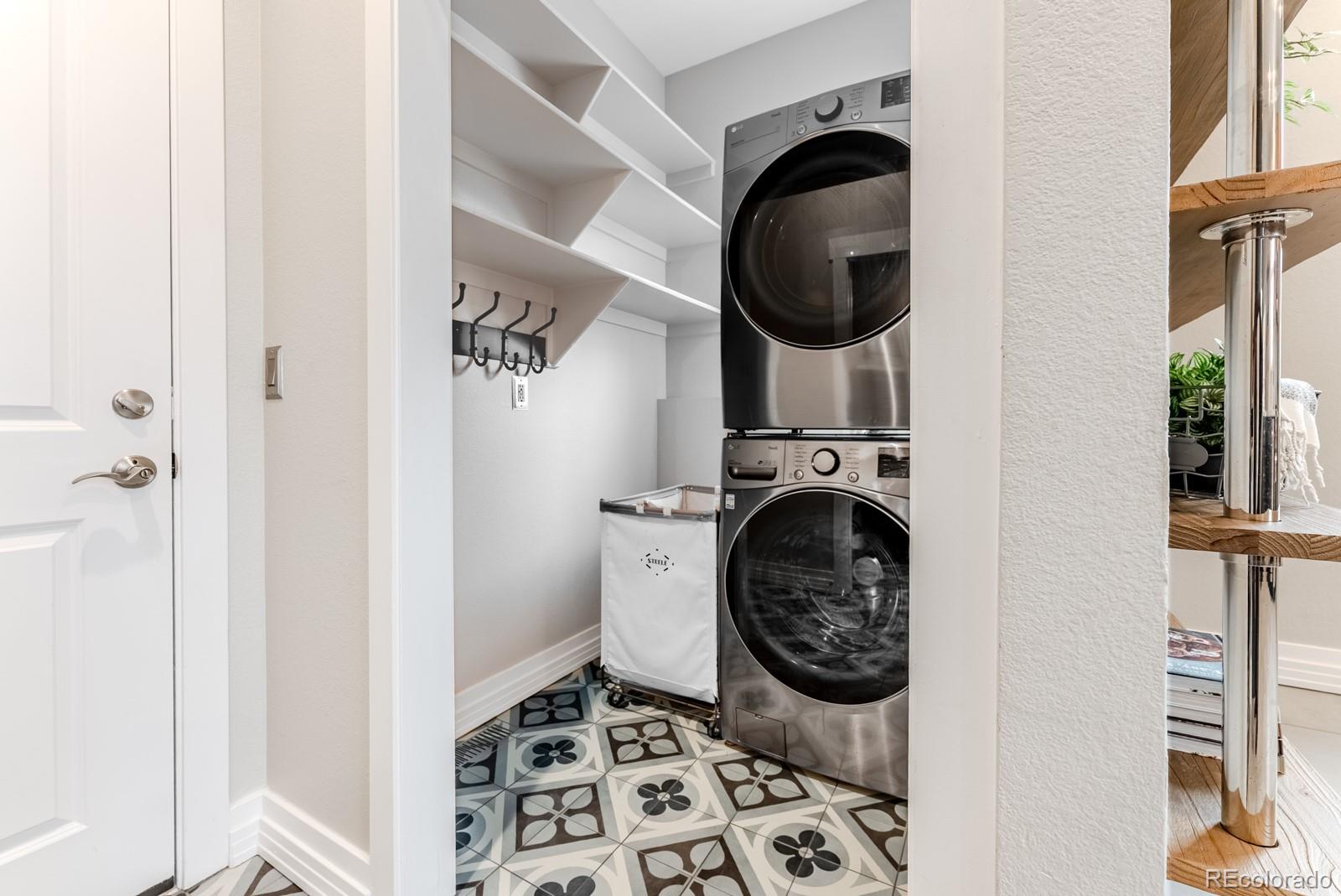 MLS Image #15 for 4271 w 117th way,westminster, Colorado