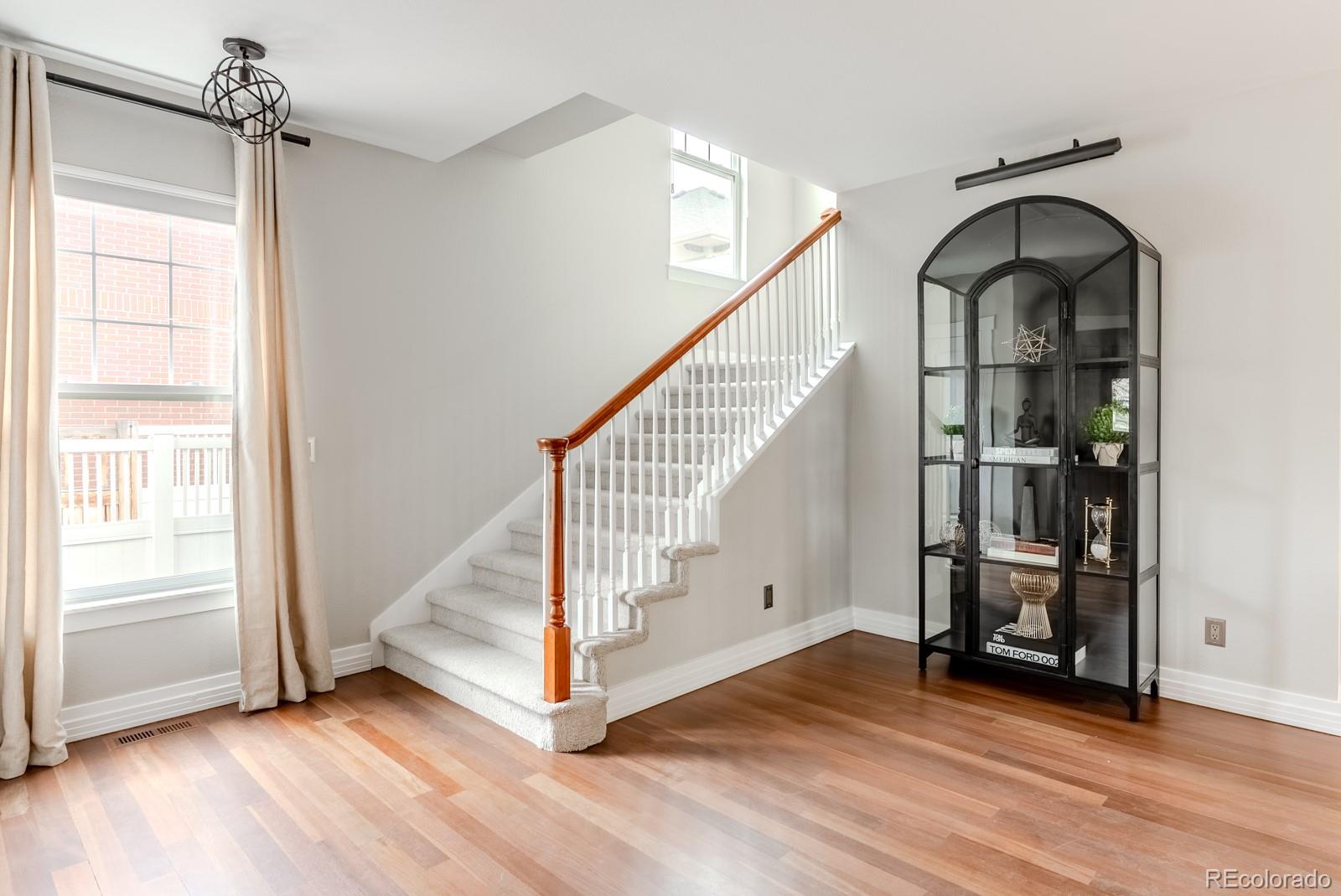 MLS Image #16 for 4271 w 117th way,westminster, Colorado