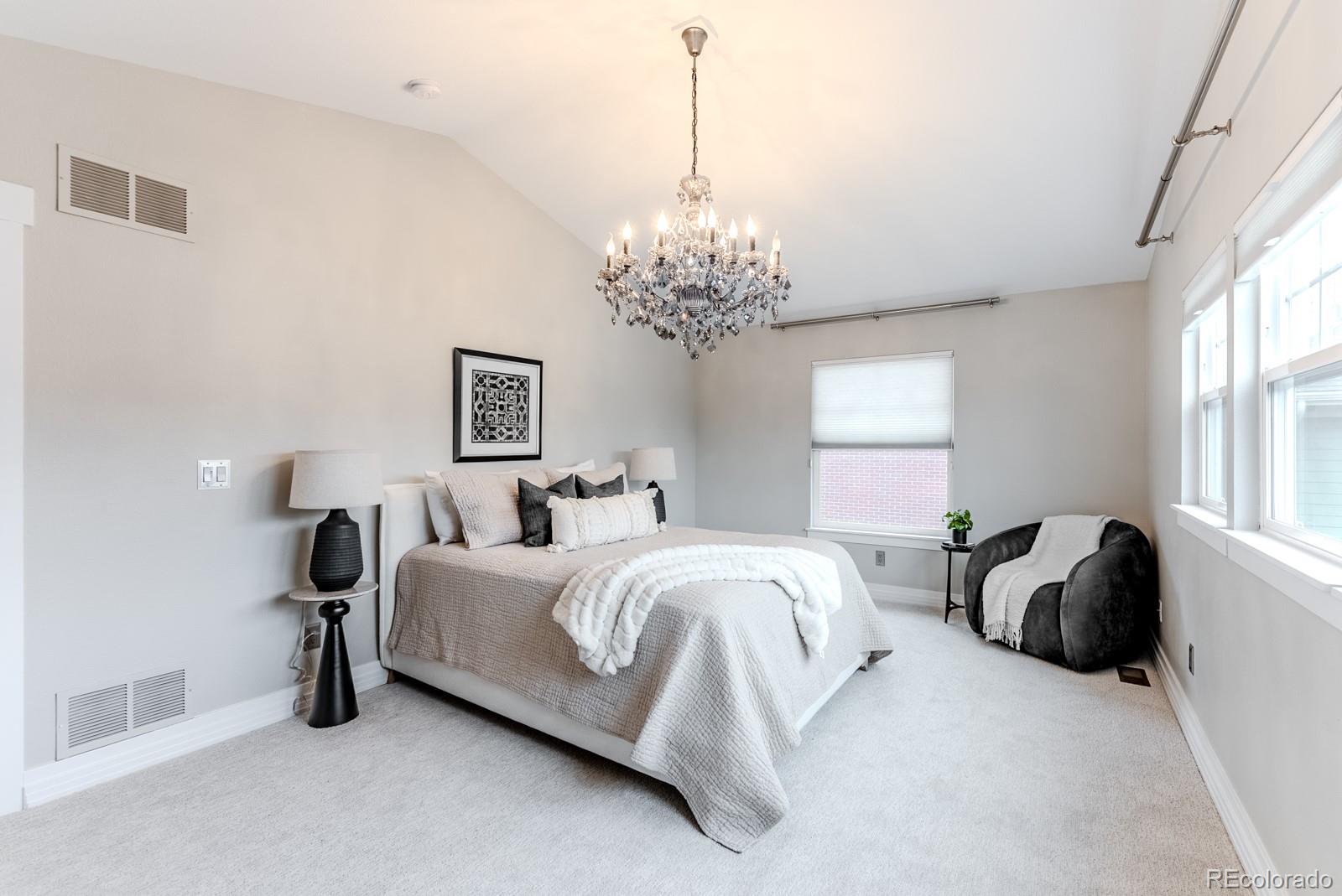 MLS Image #17 for 4271 w 117th way,westminster, Colorado