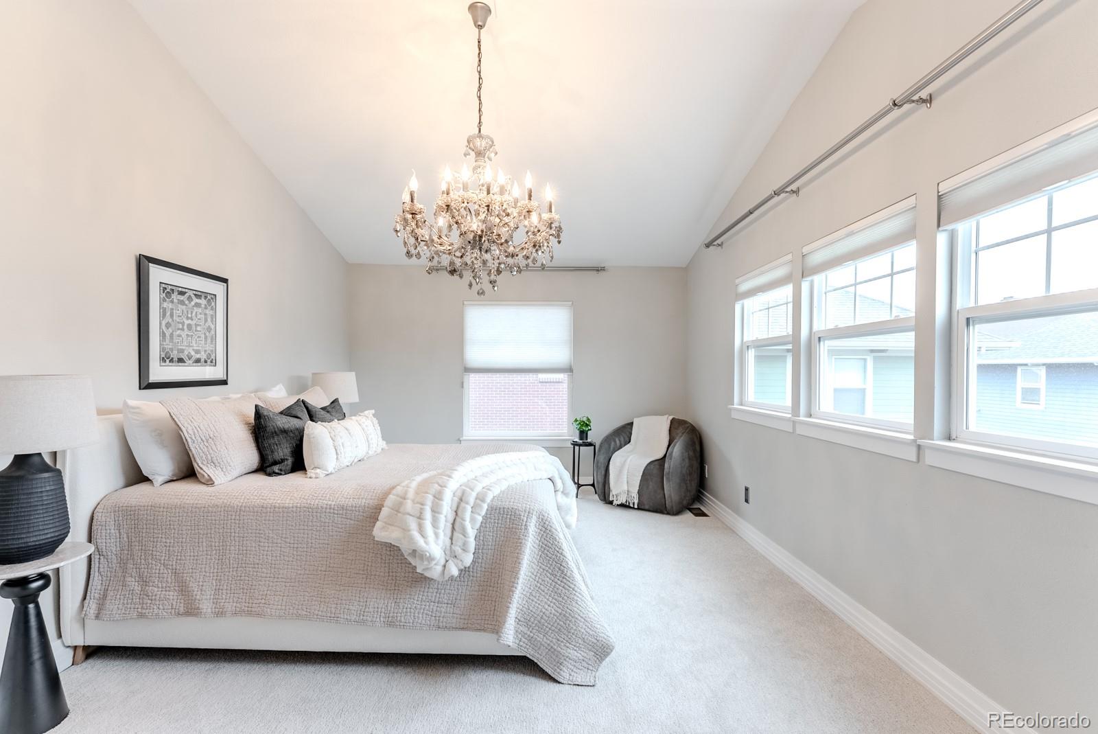 MLS Image #18 for 4271 w 117th way,westminster, Colorado