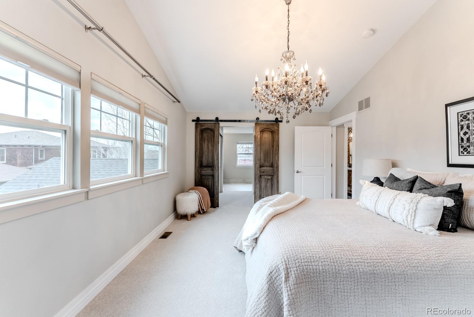 MLS Image #19 for 4271 w 117th way,westminster, Colorado