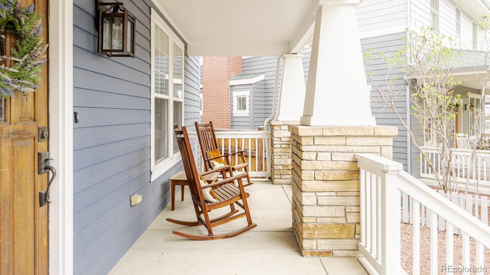 MLS Image #2 for 4271 w 117th way,westminster, Colorado