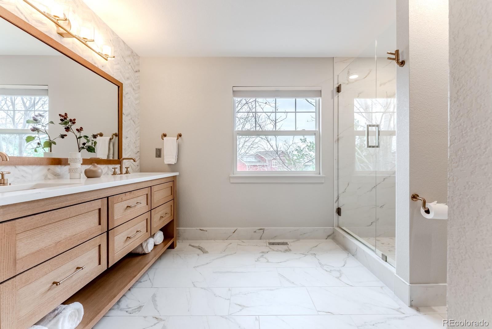 MLS Image #20 for 4271 w 117th way,westminster, Colorado