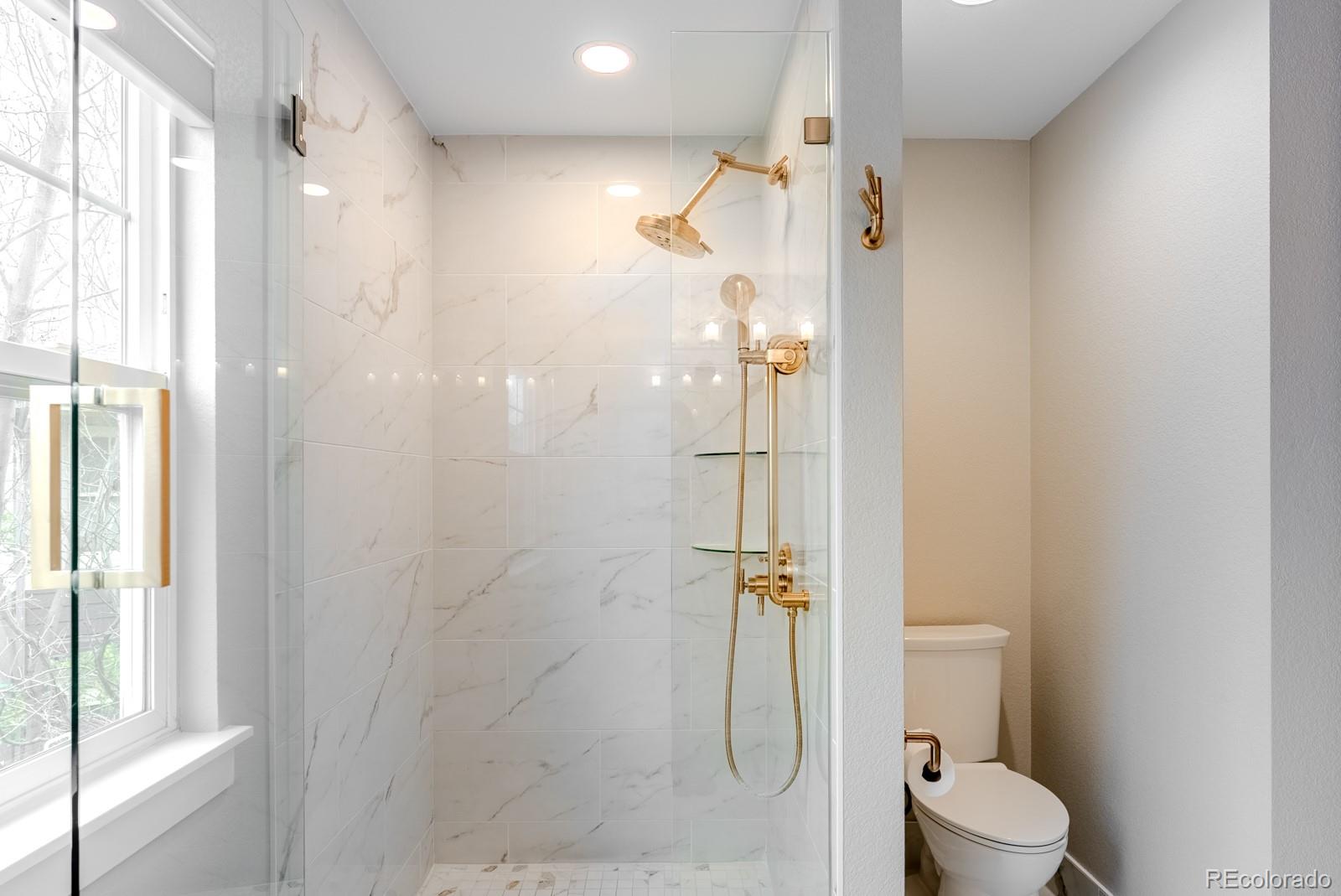 MLS Image #21 for 4271 w 117th way,westminster, Colorado