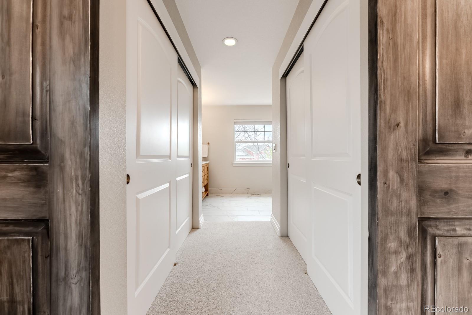 MLS Image #23 for 4271 w 117th way,westminster, Colorado
