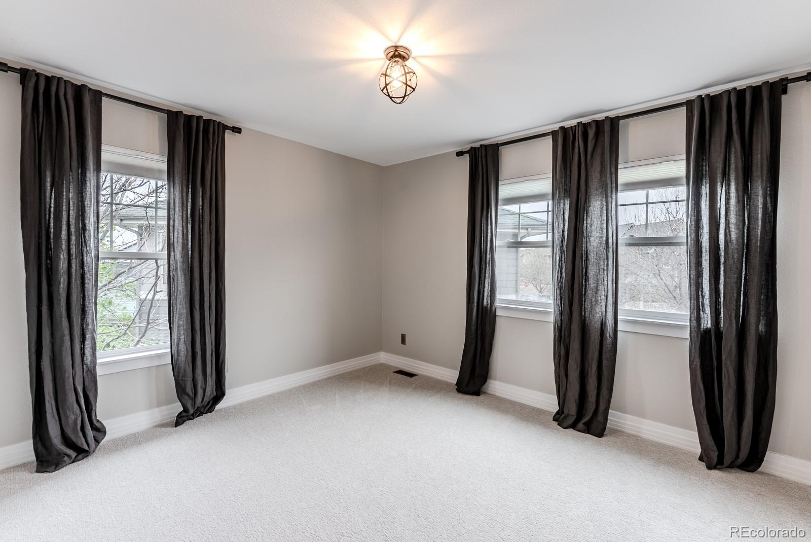 MLS Image #24 for 4271 w 117th way,westminster, Colorado