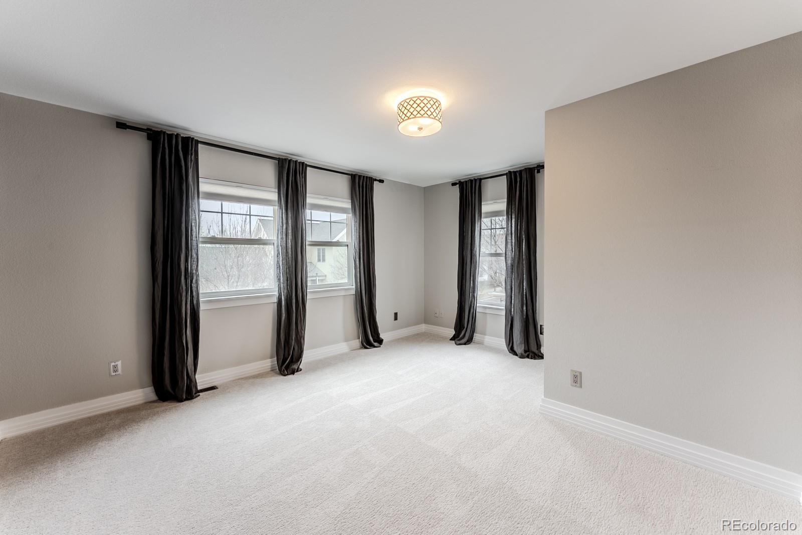 MLS Image #25 for 4271 w 117th way,westminster, Colorado