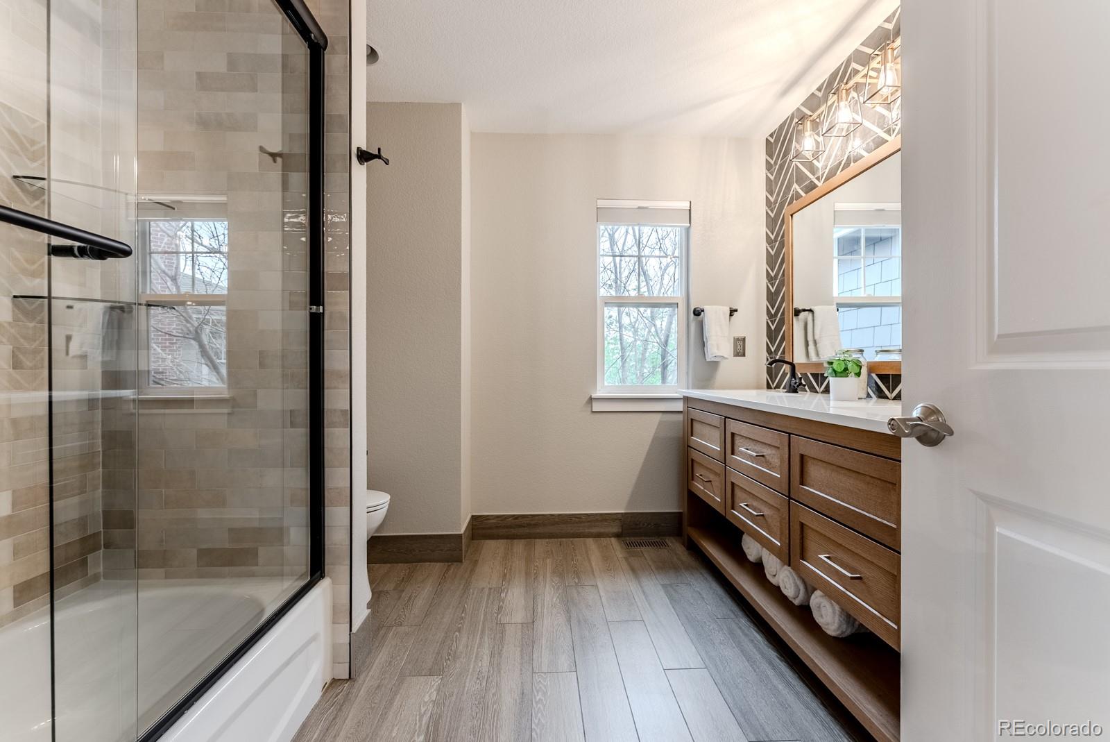 MLS Image #26 for 4271 w 117th way,westminster, Colorado