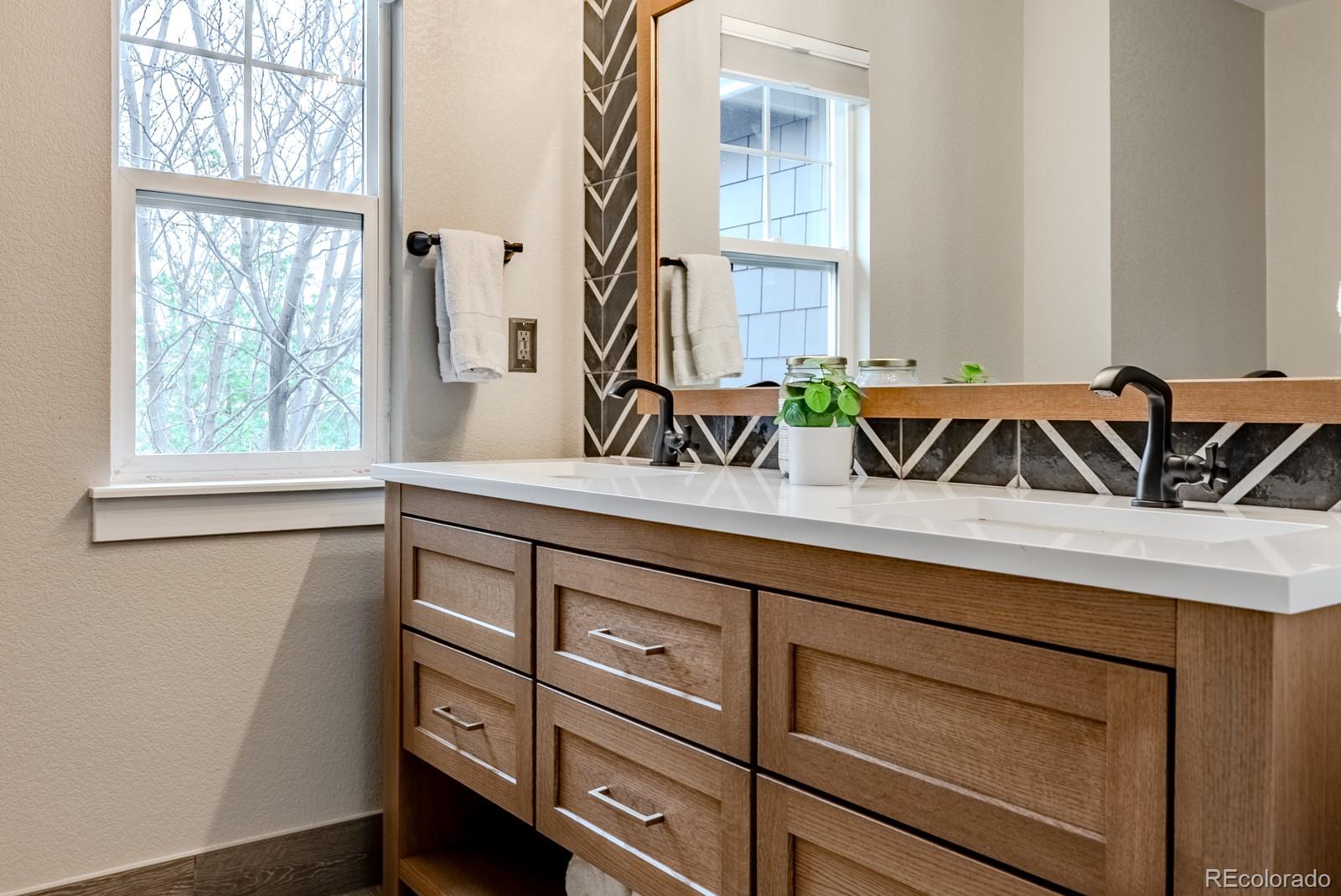 MLS Image #27 for 4271 w 117th way,westminster, Colorado