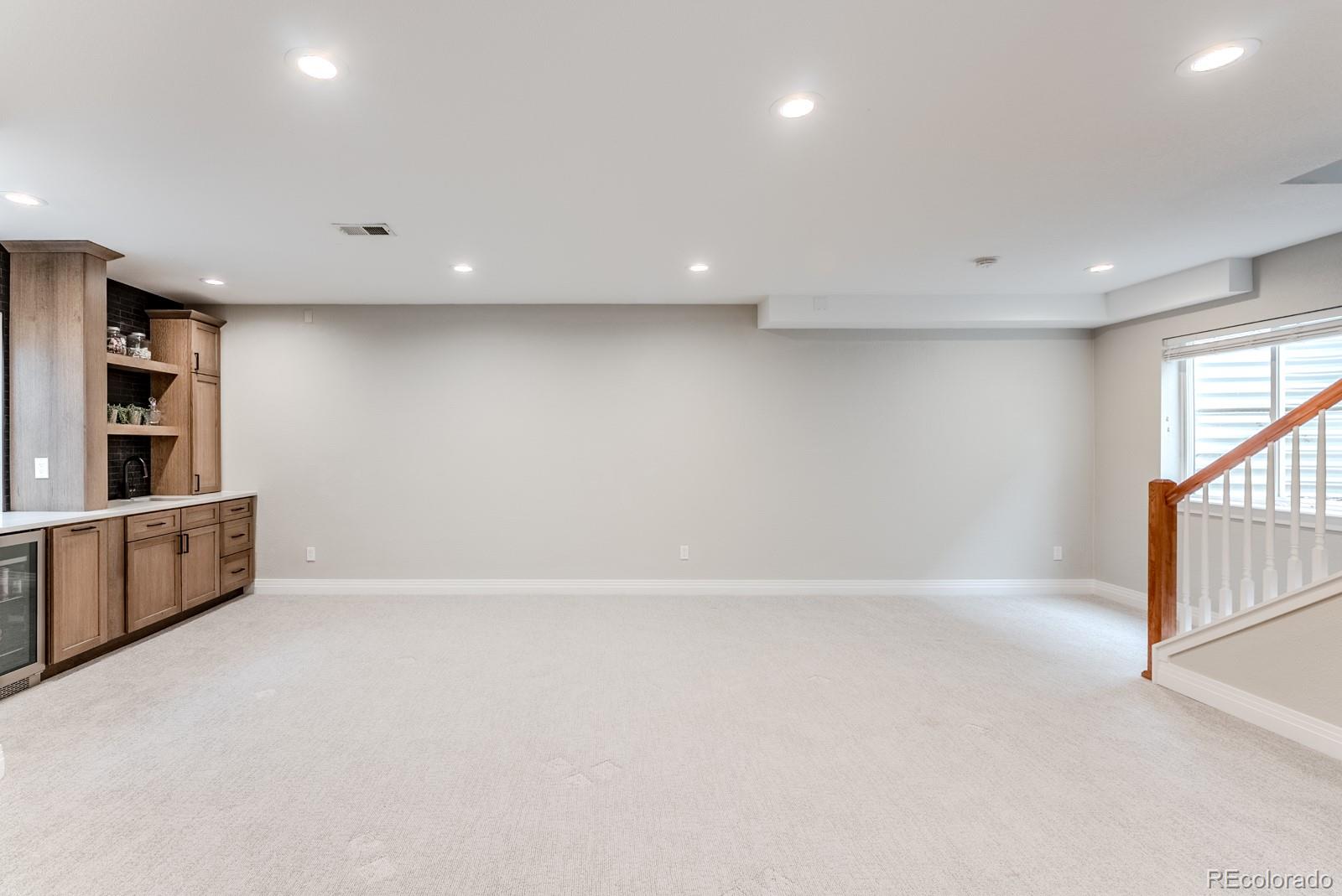 MLS Image #28 for 4271 w 117th way,westminster, Colorado