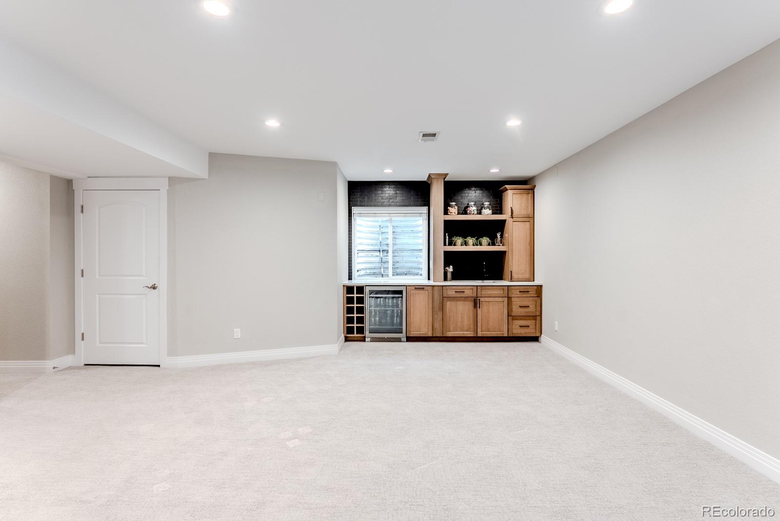MLS Image #29 for 4271 w 117th way,westminster, Colorado