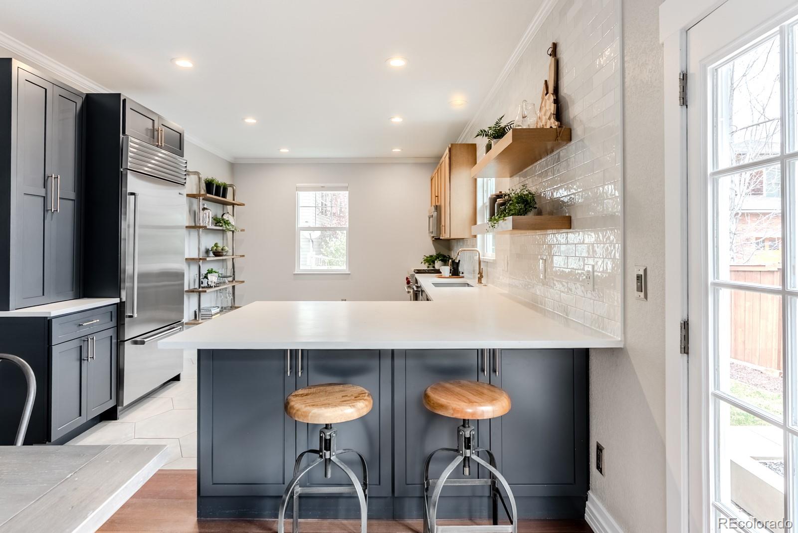 MLS Image #3 for 4271 w 117th way,westminster, Colorado