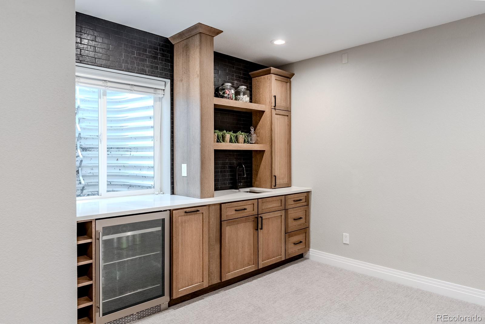 MLS Image #30 for 4271 w 117th way,westminster, Colorado