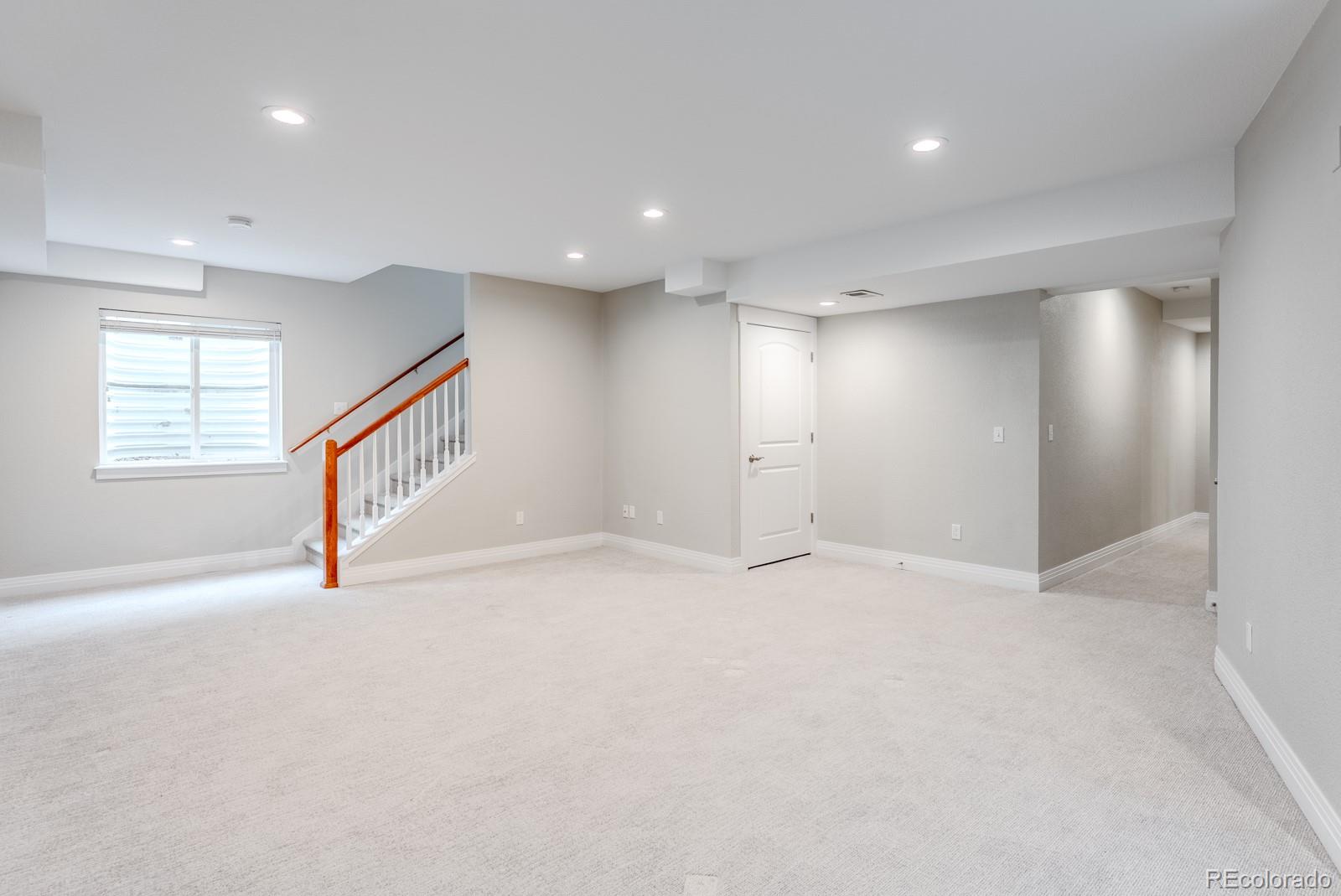 MLS Image #31 for 4271 w 117th way,westminster, Colorado