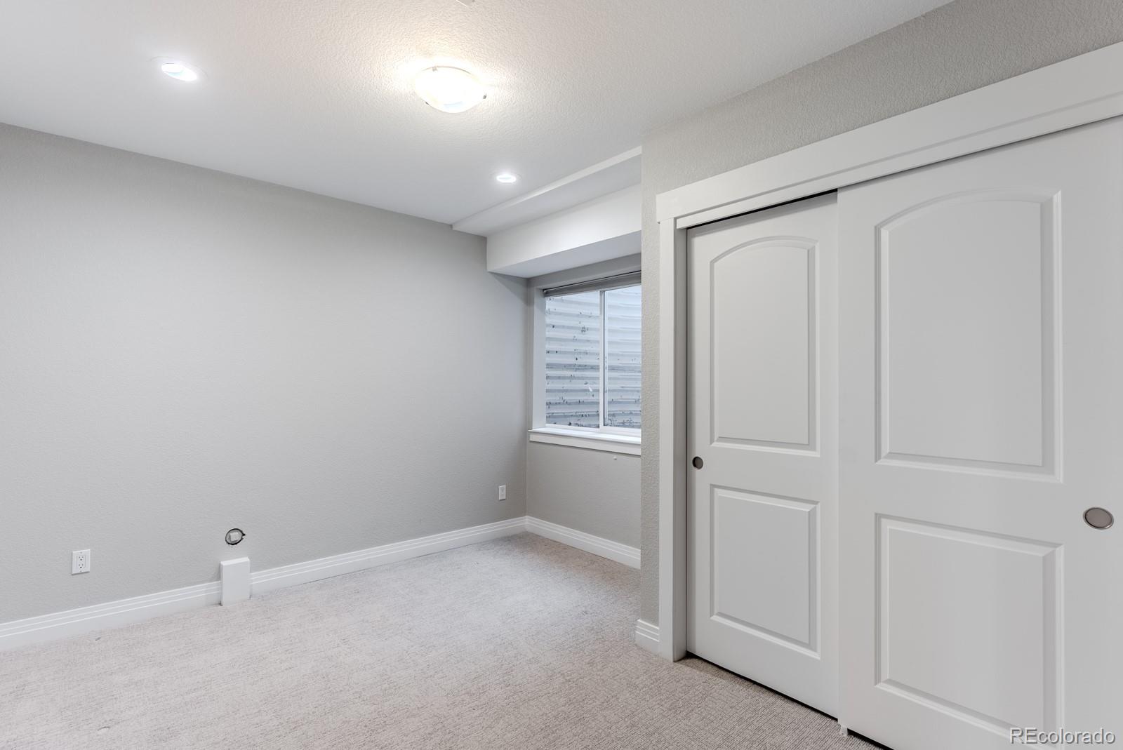 MLS Image #32 for 4271 w 117th way,westminster, Colorado