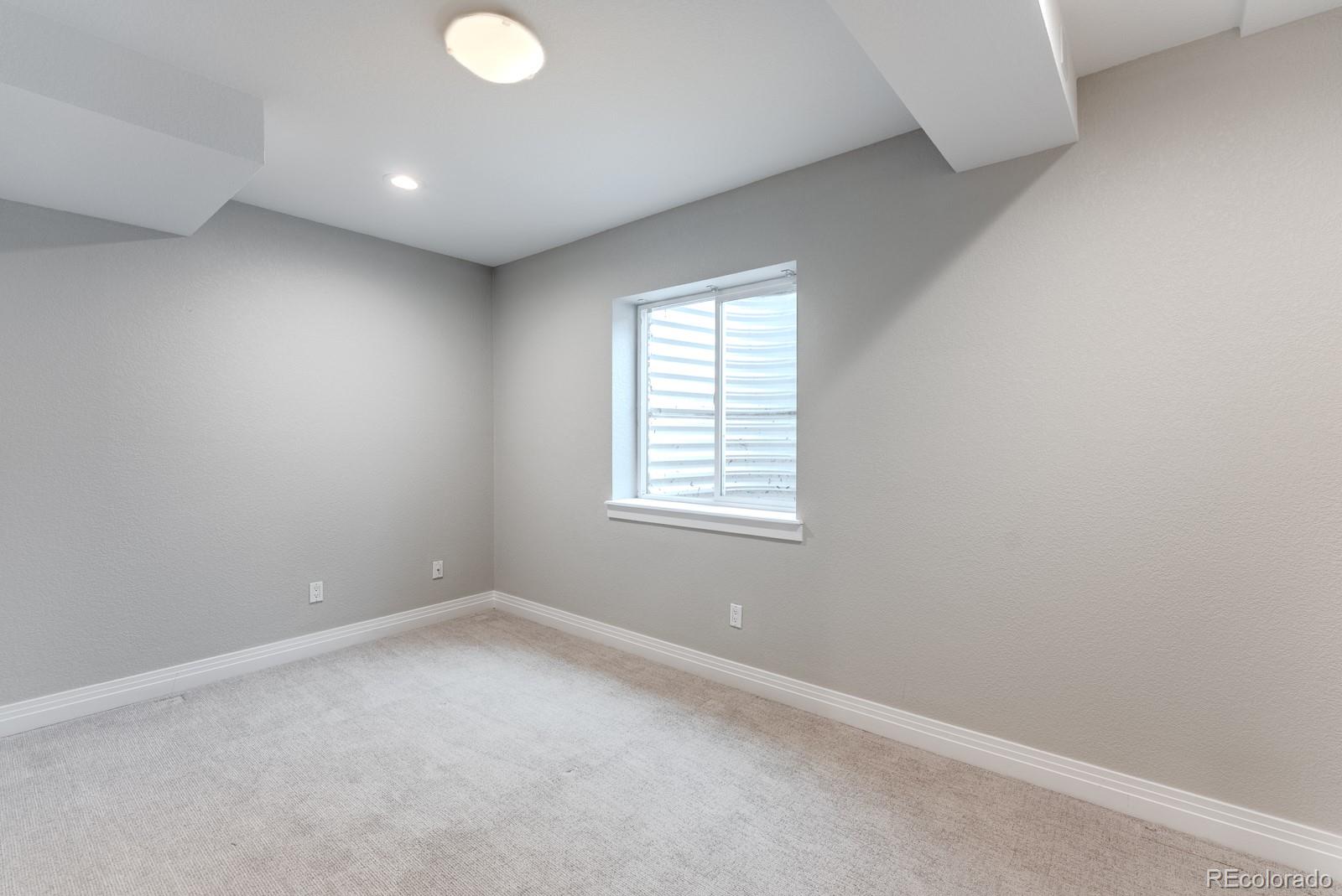 MLS Image #33 for 4271 w 117th way,westminster, Colorado