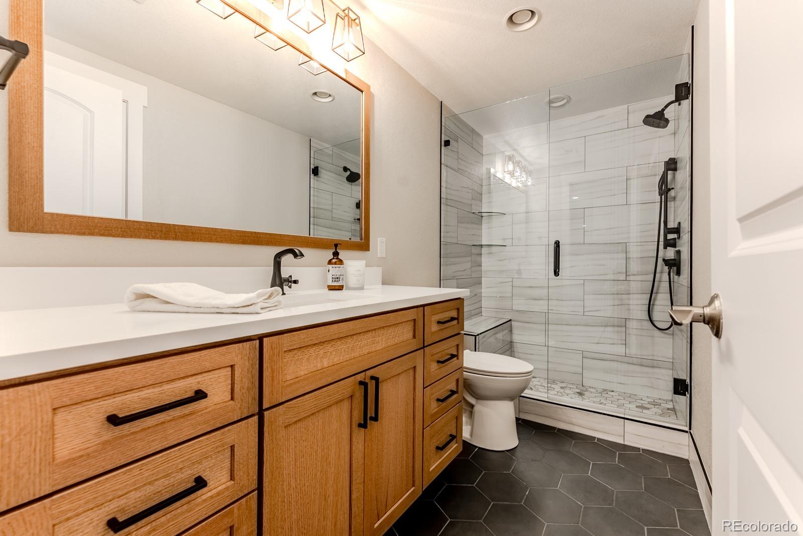 MLS Image #34 for 4271 w 117th way,westminster, Colorado