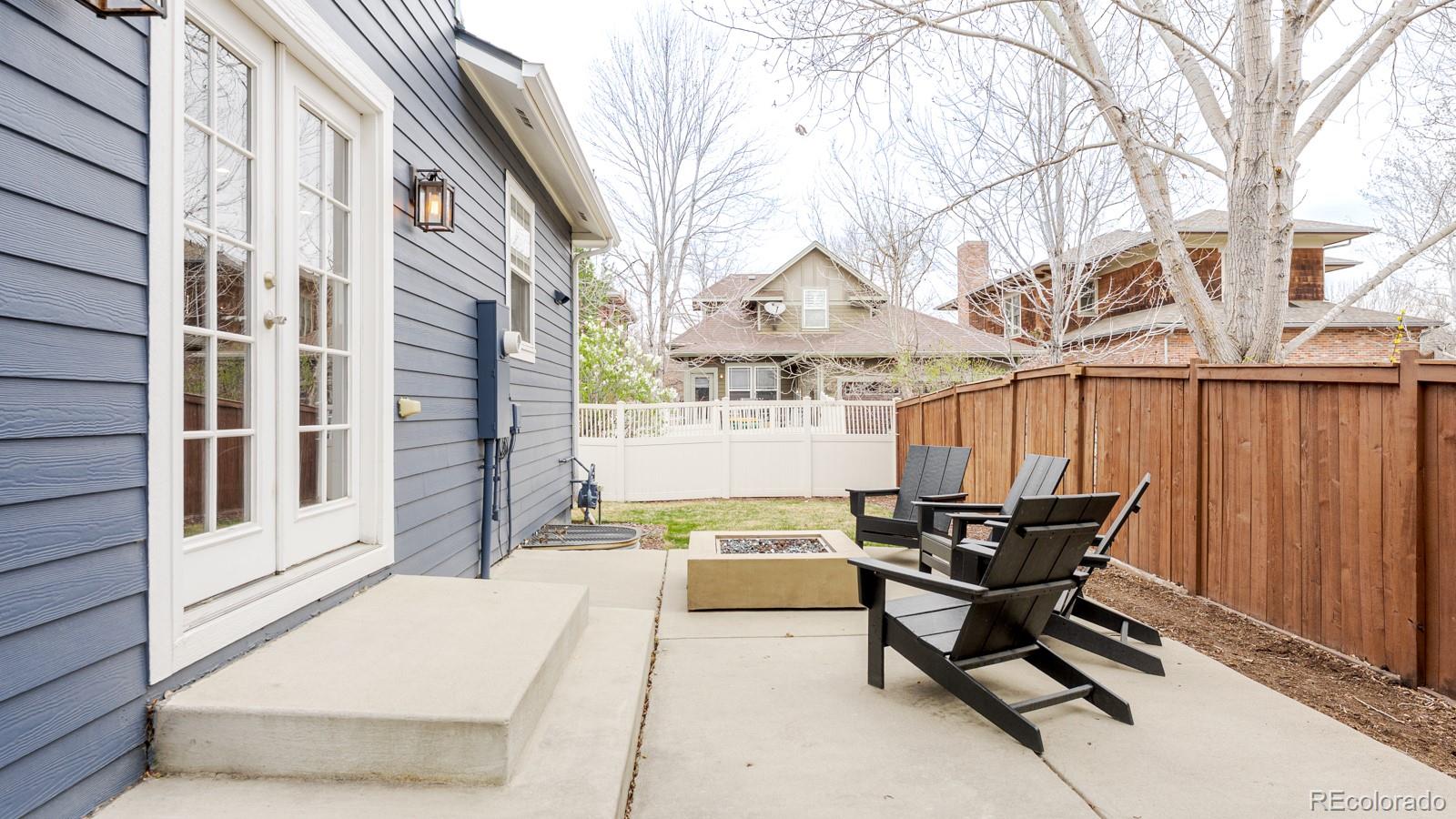 MLS Image #35 for 4271 w 117th way,westminster, Colorado