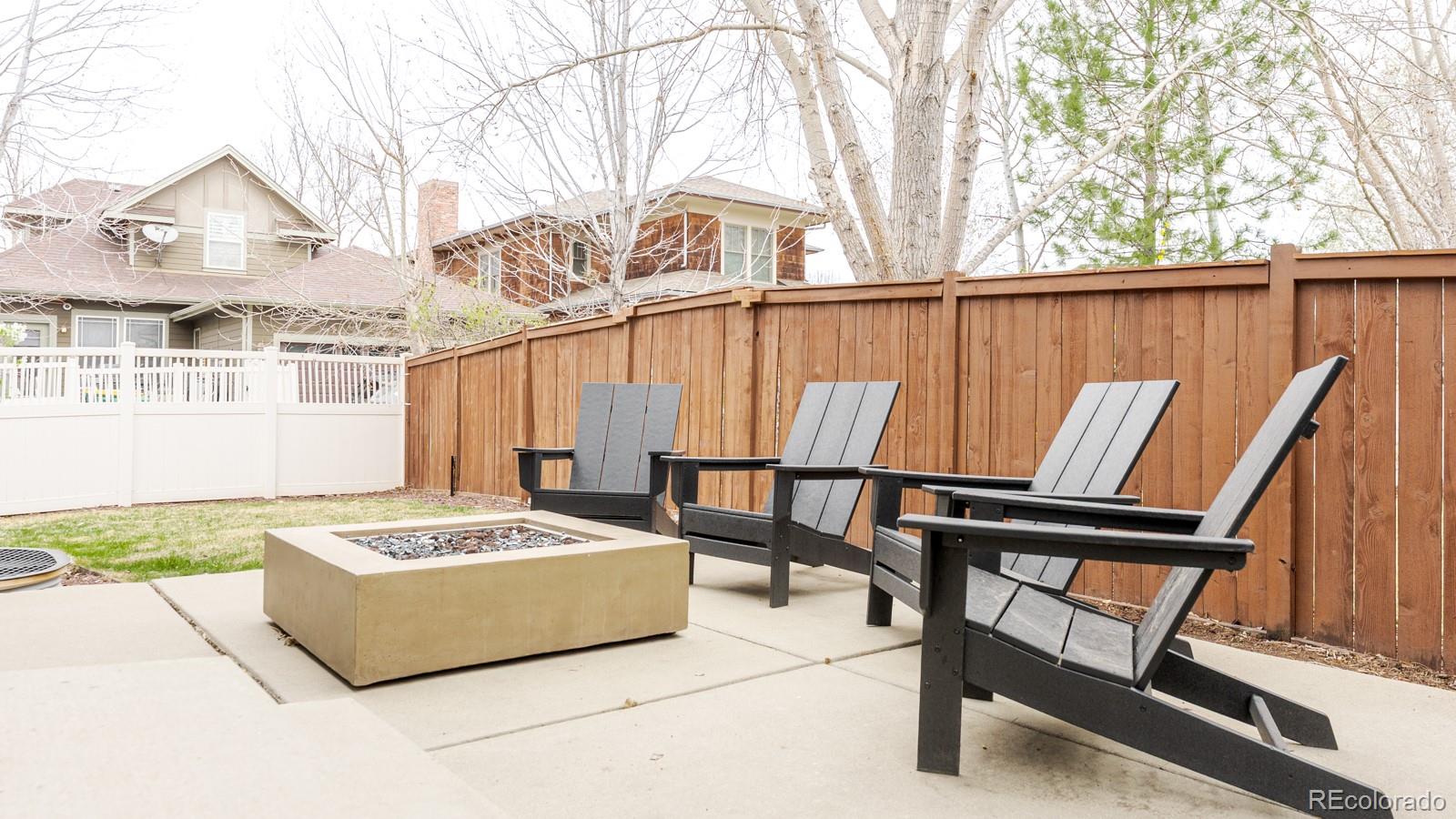 MLS Image #36 for 4271 w 117th way,westminster, Colorado