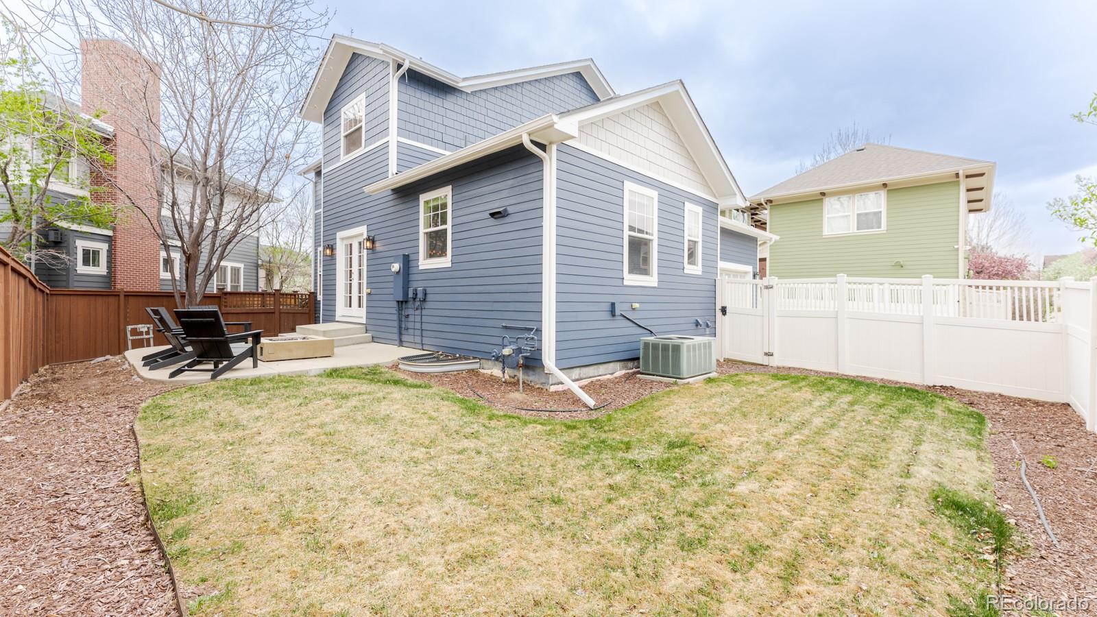 MLS Image #37 for 4271 w 117th way,westminster, Colorado