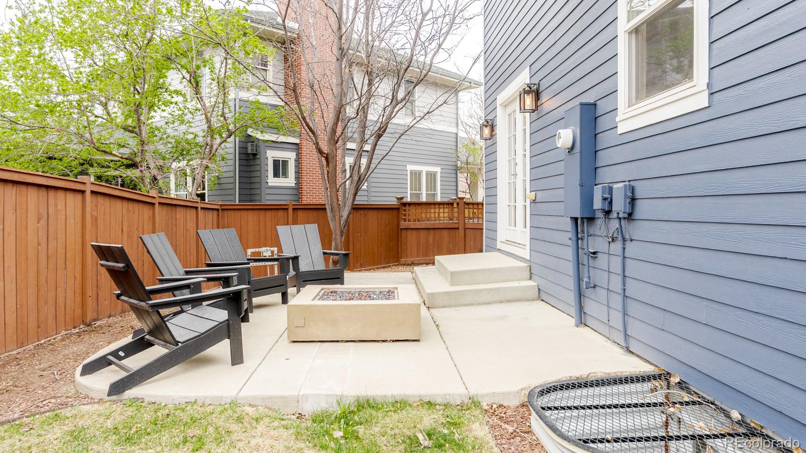 MLS Image #38 for 4271 w 117th way,westminster, Colorado