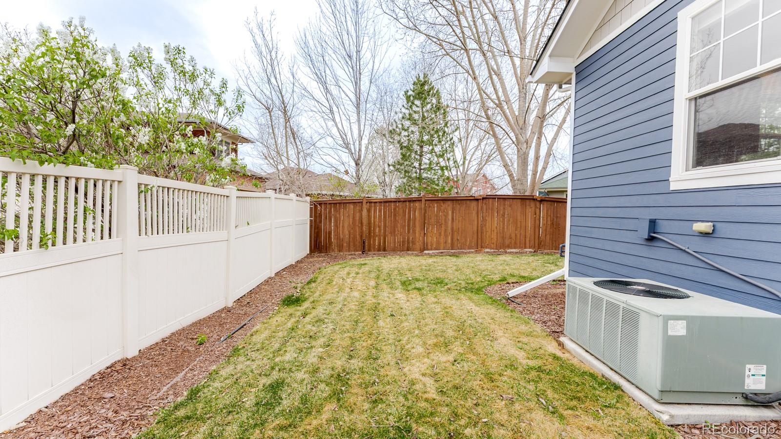 MLS Image #39 for 4271 w 117th way,westminster, Colorado