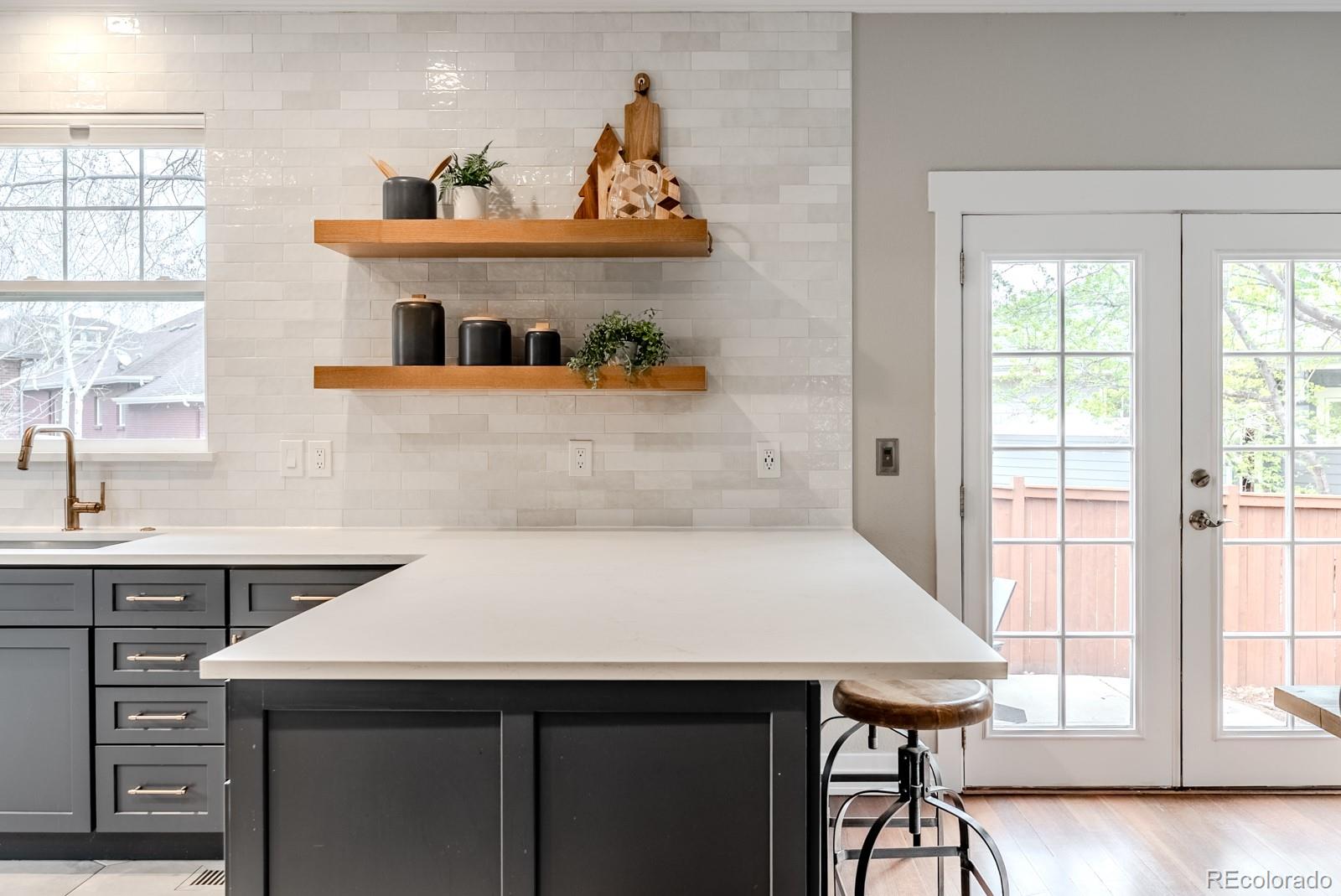 MLS Image #4 for 4271 w 117th way,westminster, Colorado