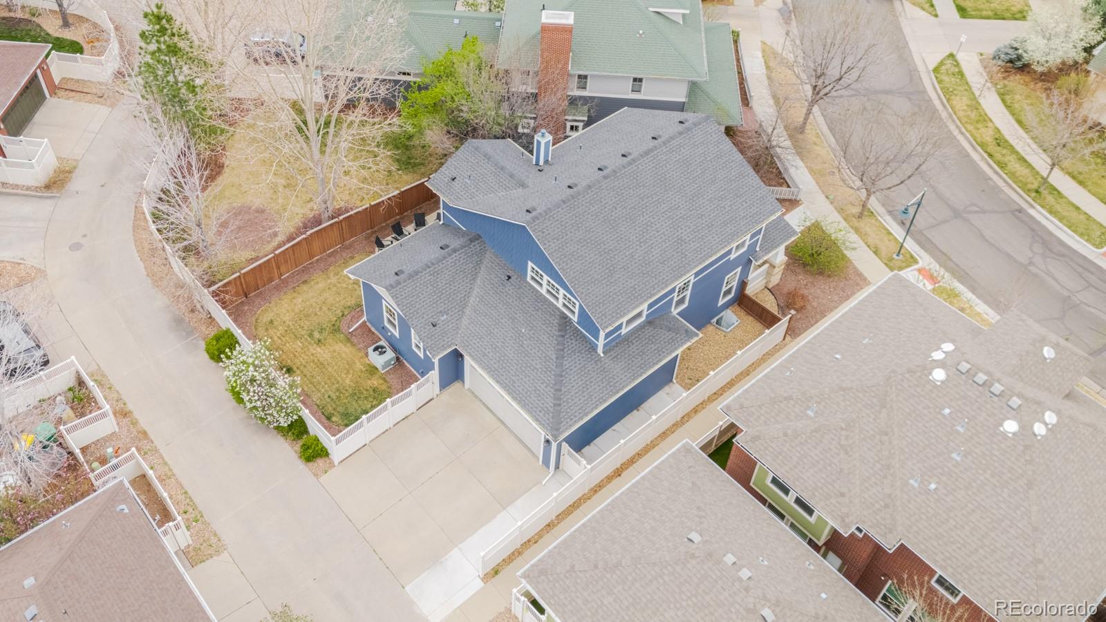 MLS Image #40 for 4271 w 117th way,westminster, Colorado