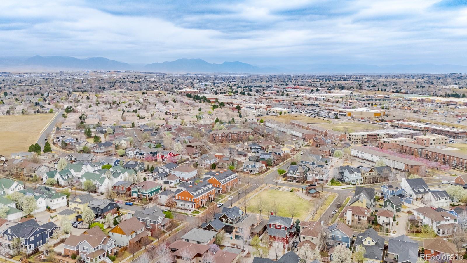 MLS Image #41 for 4271 w 117th way,westminster, Colorado