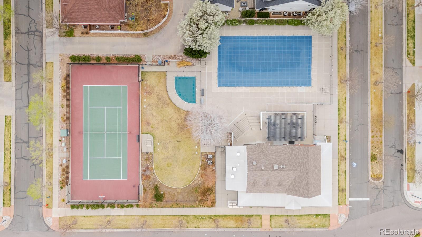 MLS Image #42 for 4271 w 117th way,westminster, Colorado