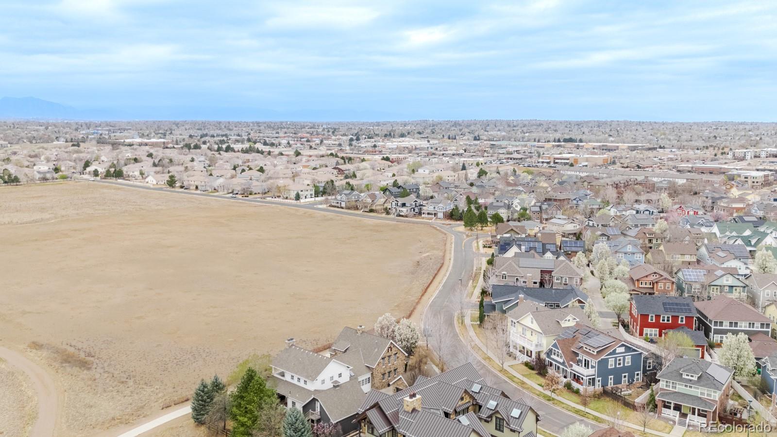 MLS Image #43 for 4271 w 117th way,westminster, Colorado
