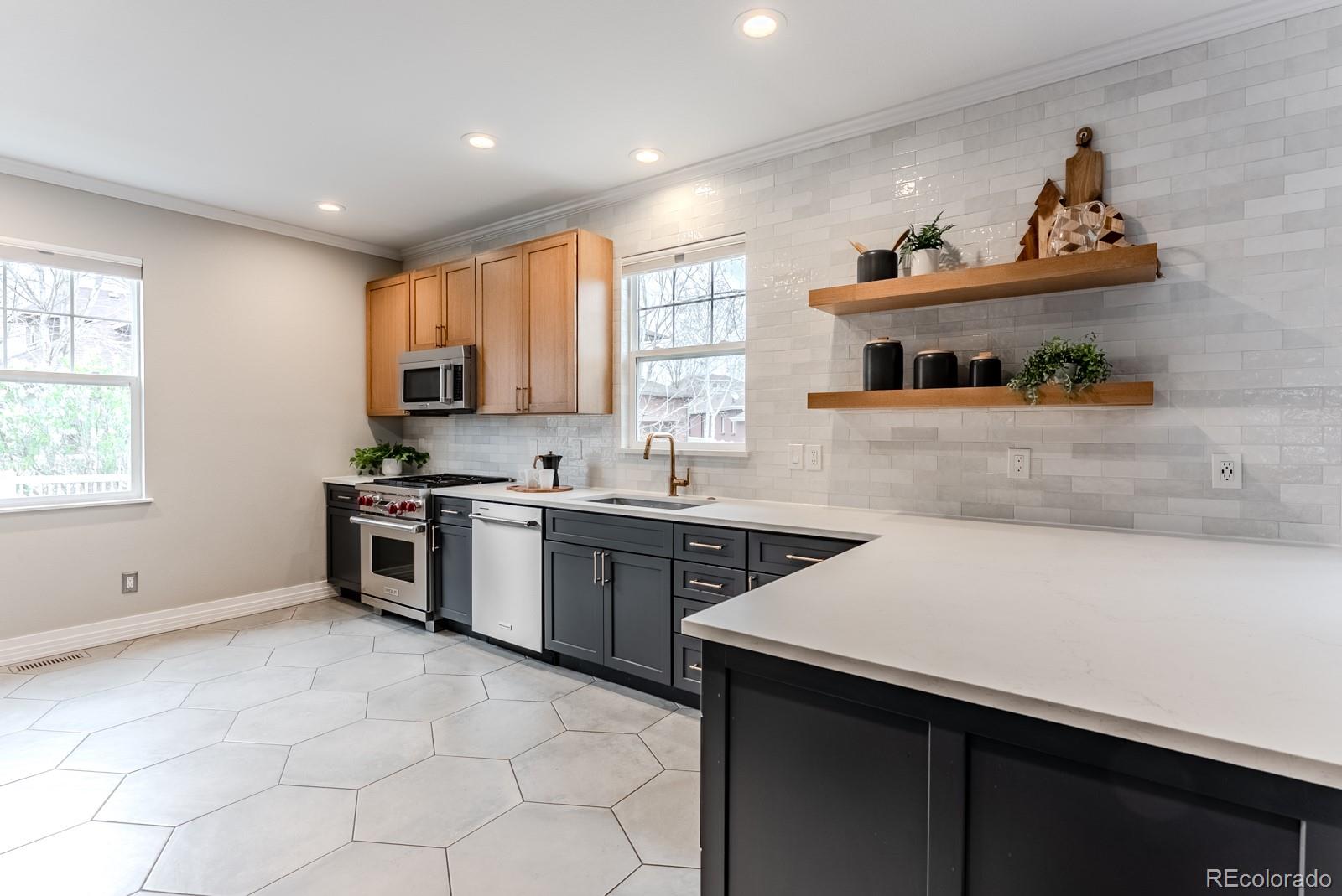 MLS Image #6 for 4271 w 117th way,westminster, Colorado