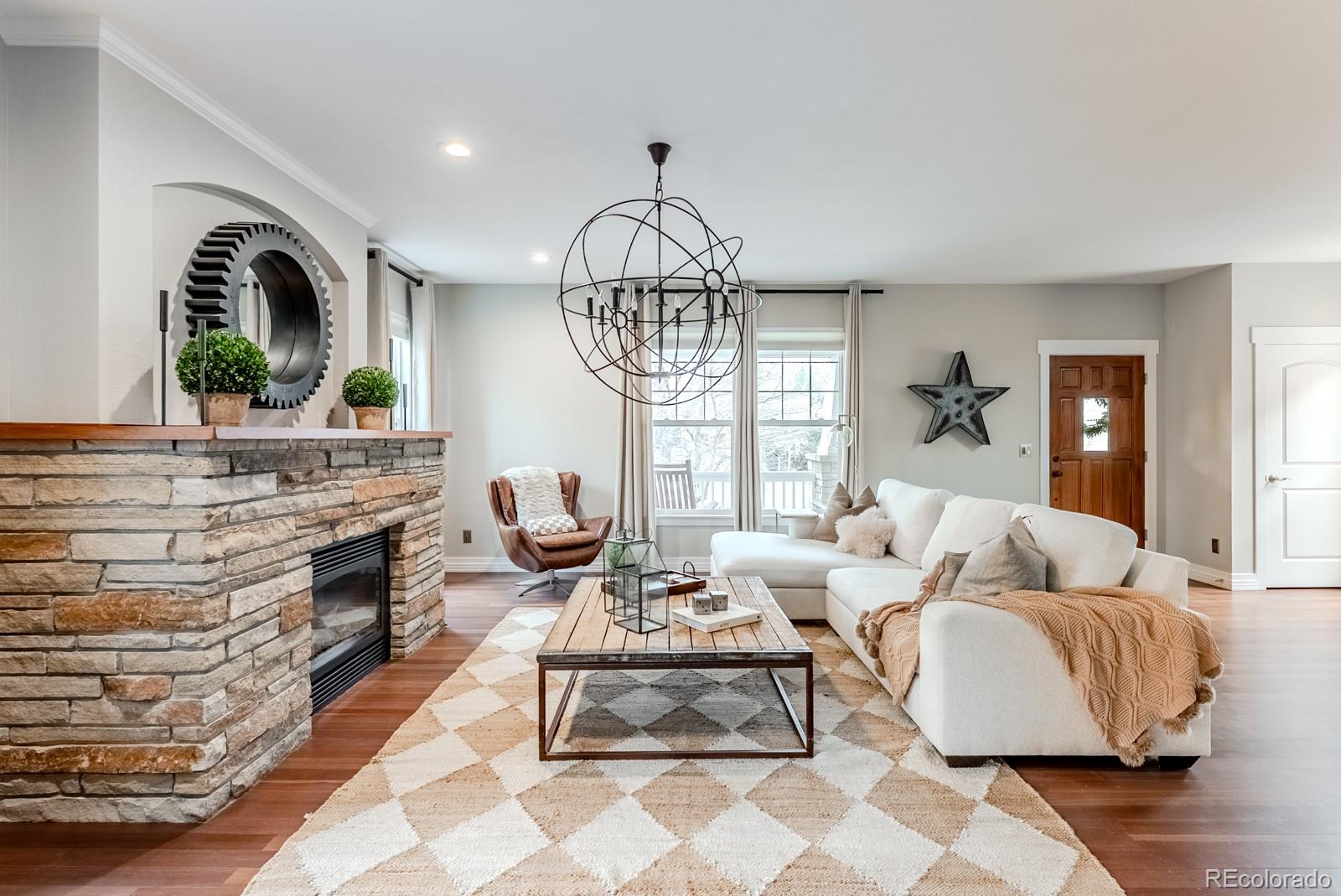 MLS Image #8 for 4271 w 117th way,westminster, Colorado
