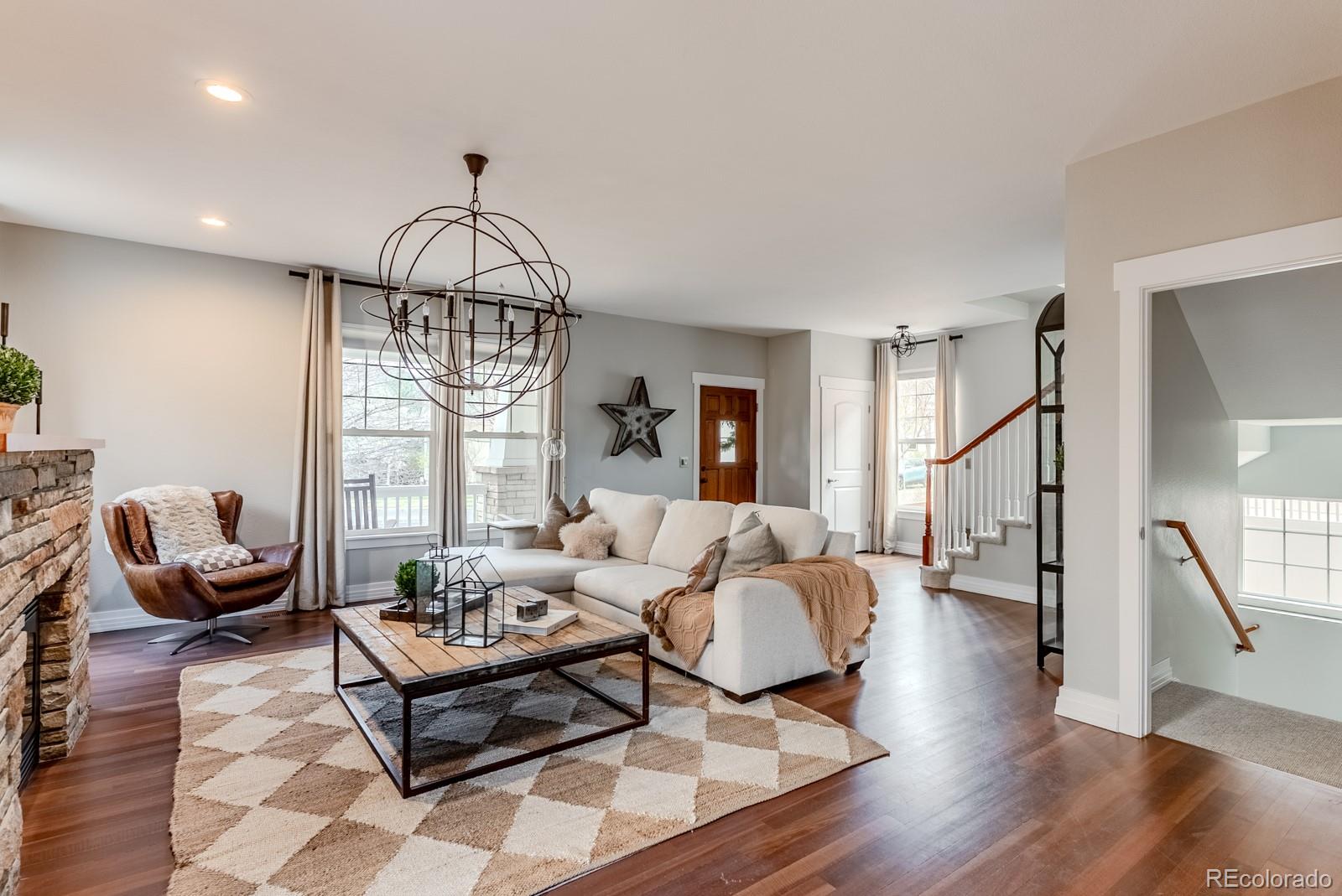 MLS Image #9 for 4271 w 117th way,westminster, Colorado